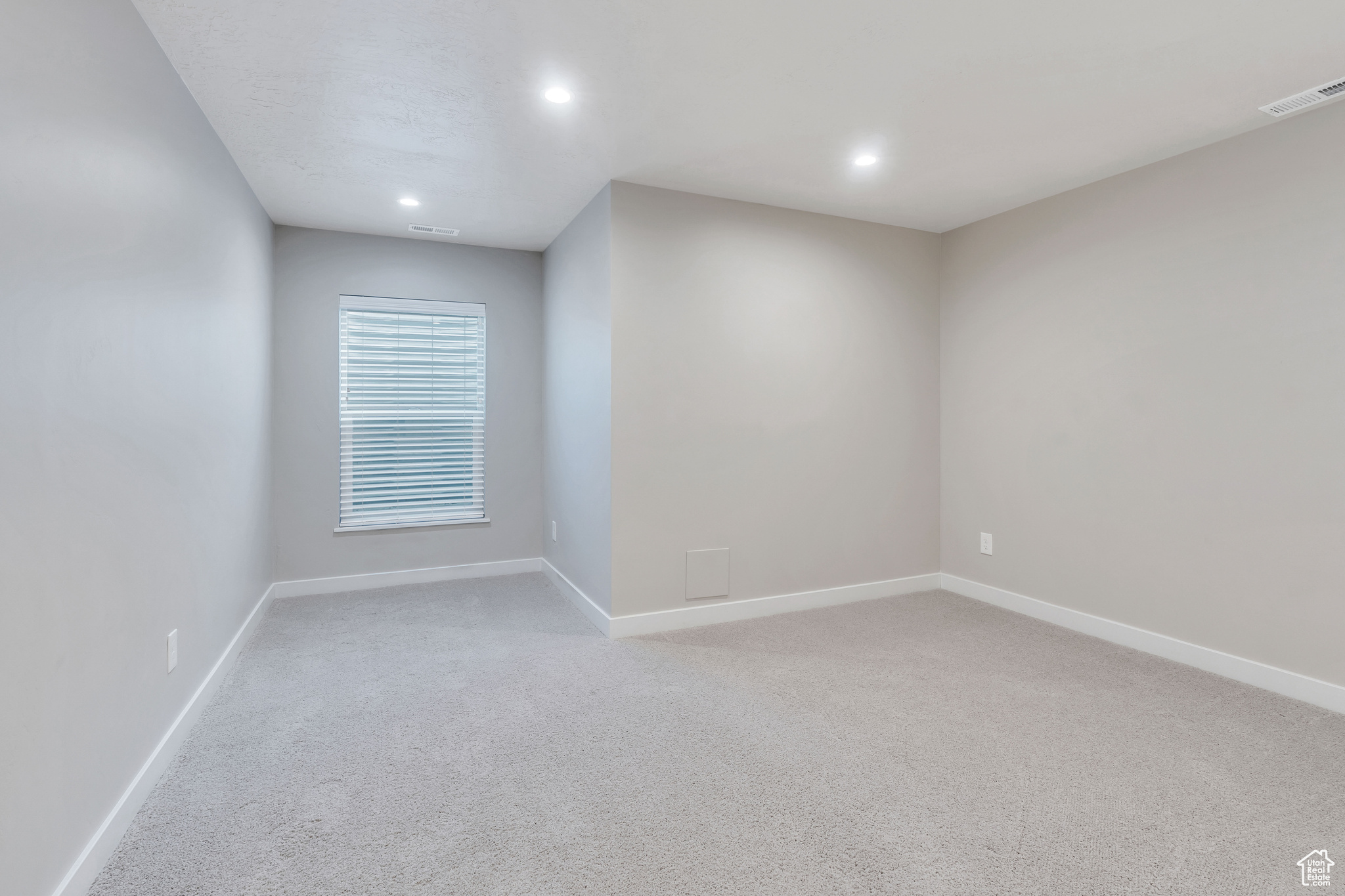 4941 N MARBLE FOX WAY