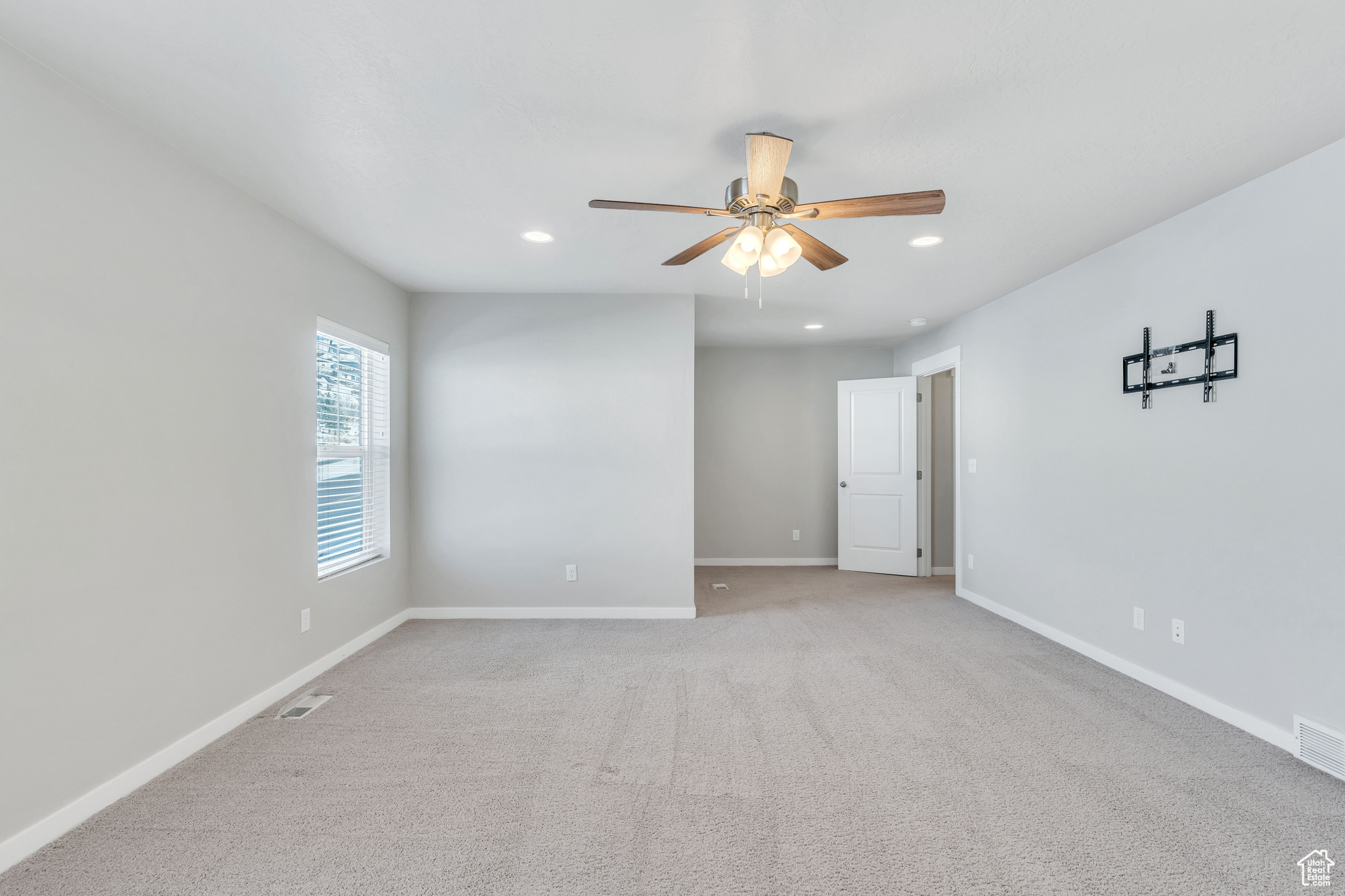 4941 N MARBLE FOX WAY