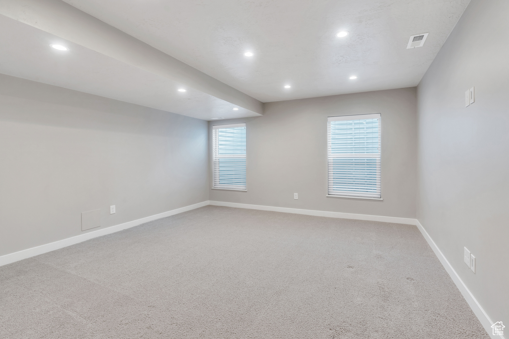 4941 N MARBLE FOX WAY