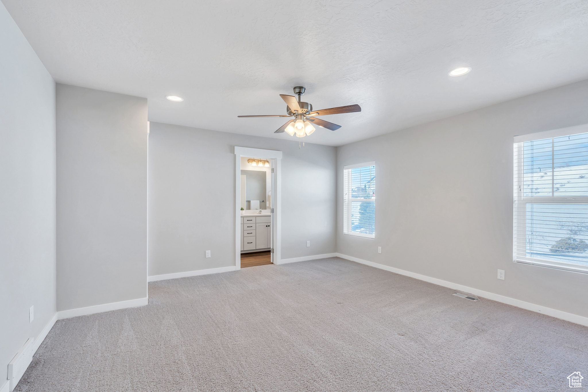 4941 N MARBLE FOX WAY