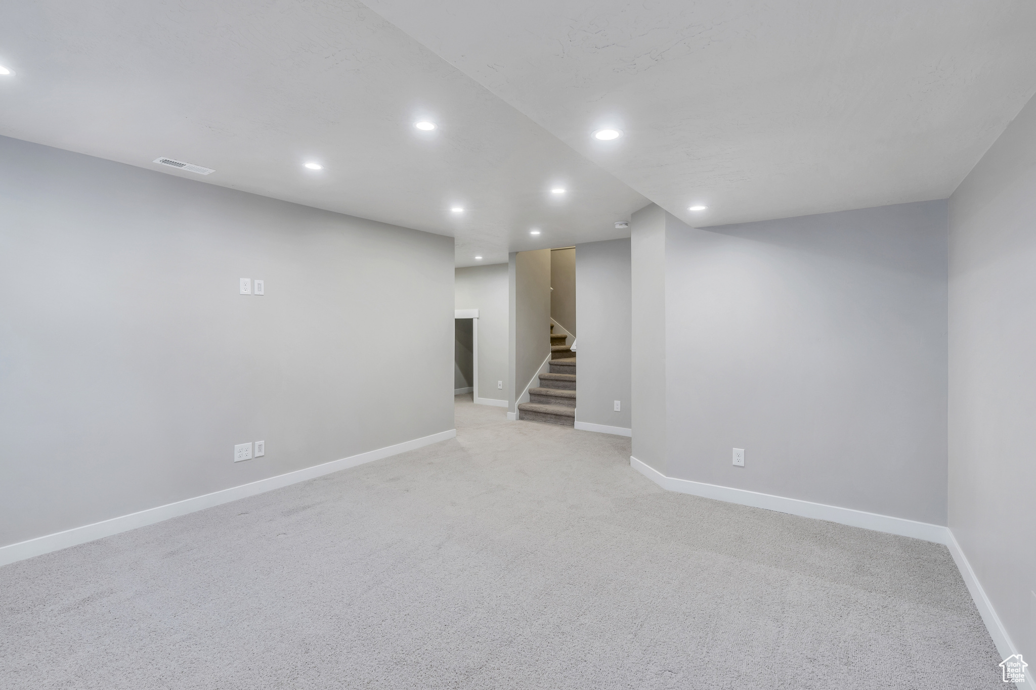4941 N MARBLE FOX WAY