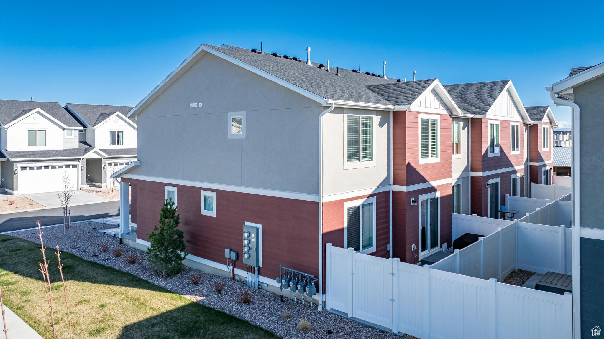 371 N TURN TURTLE CT