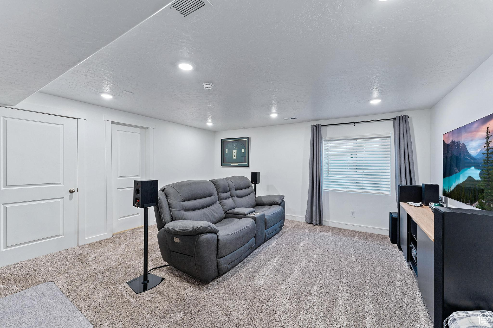 371 N TURN TURTLE CT
