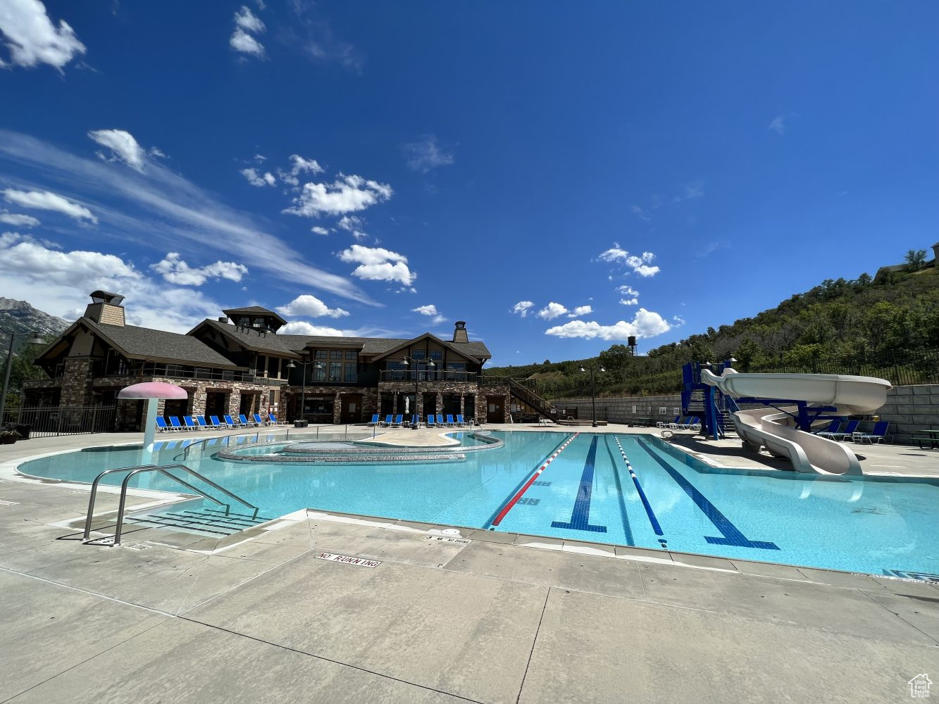 14673 S SILVER BLOSSOM WAY