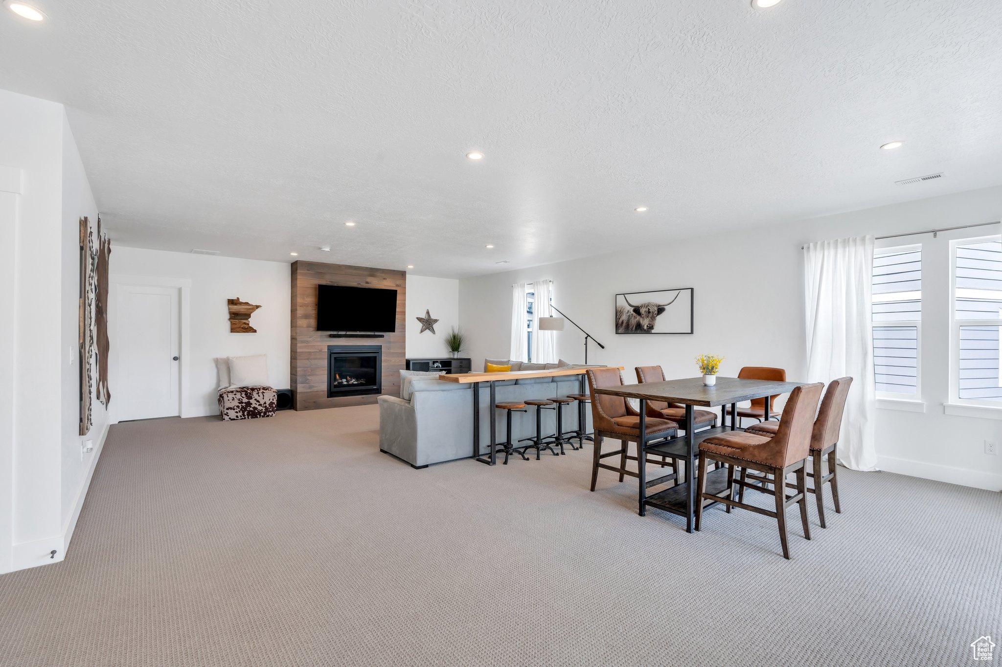 14673 S SILVER BLOSSOM WAY