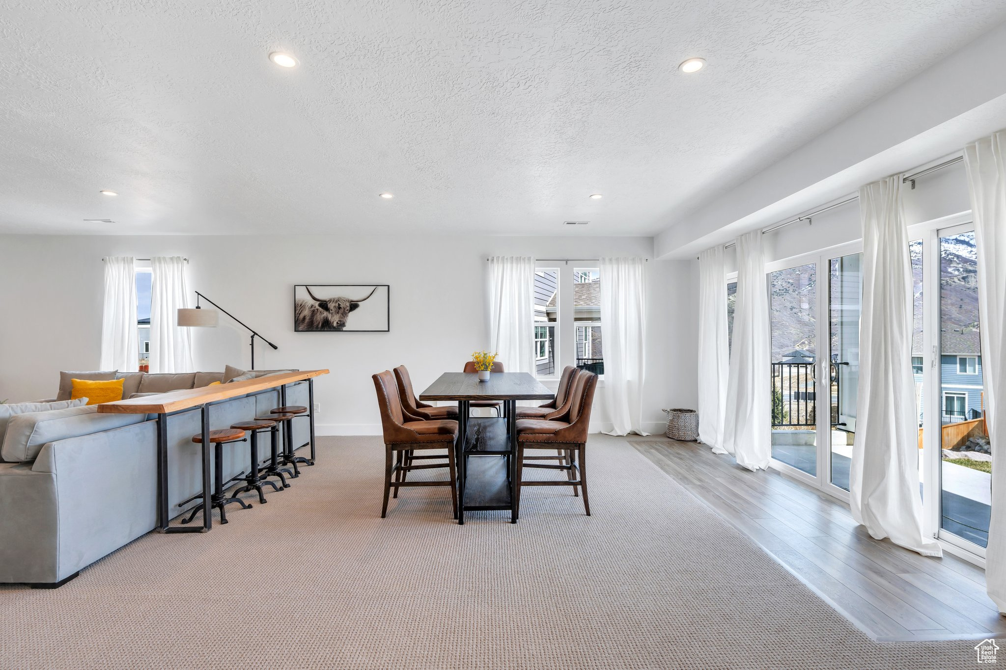 14673 S SILVER BLOSSOM WAY
