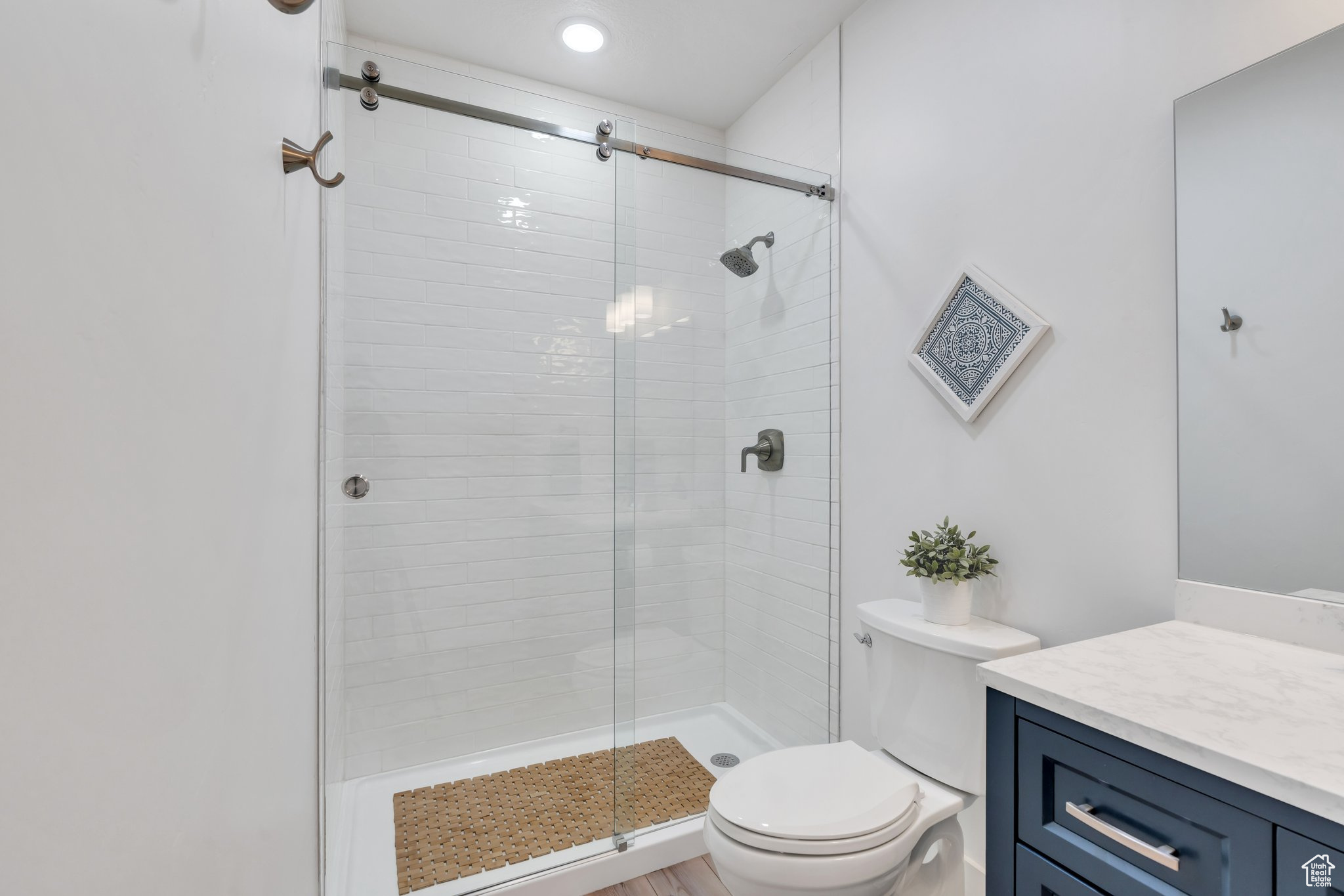 14673 S SILVER BLOSSOM WAY
