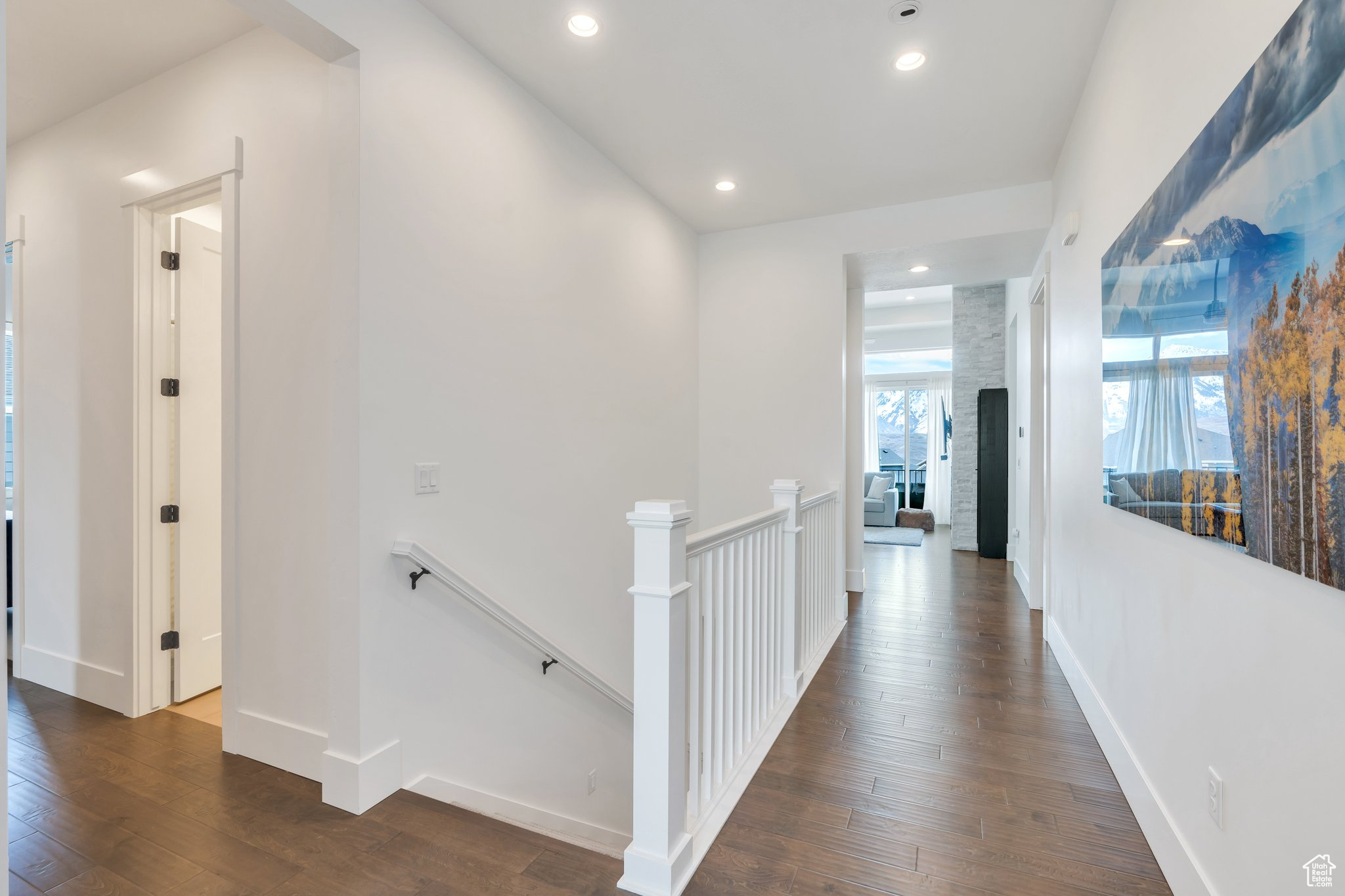 14673 S SILVER BLOSSOM WAY