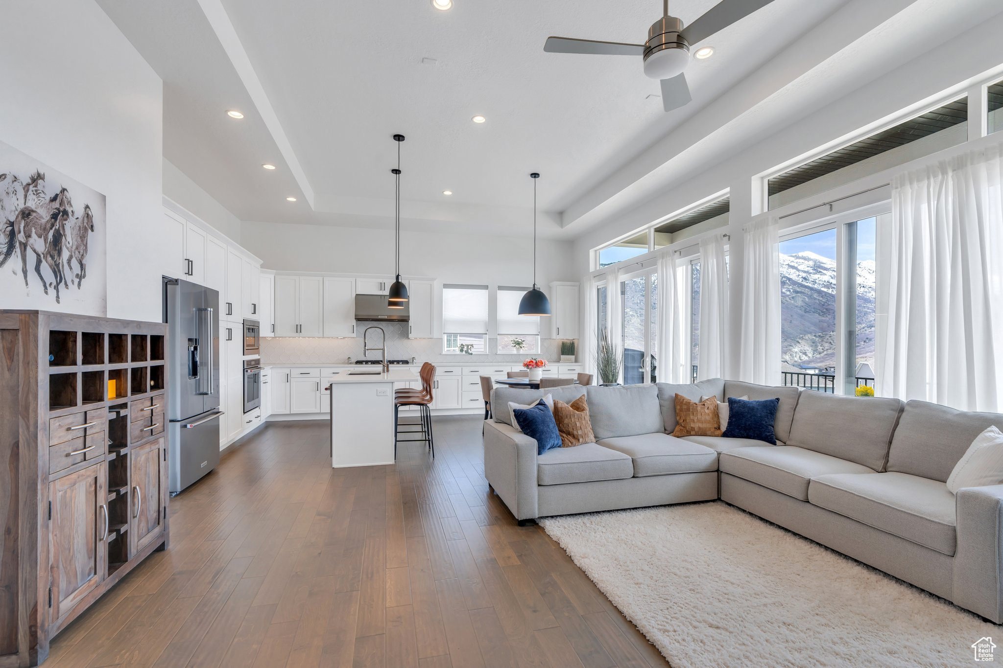 14673 S SILVER BLOSSOM WAY