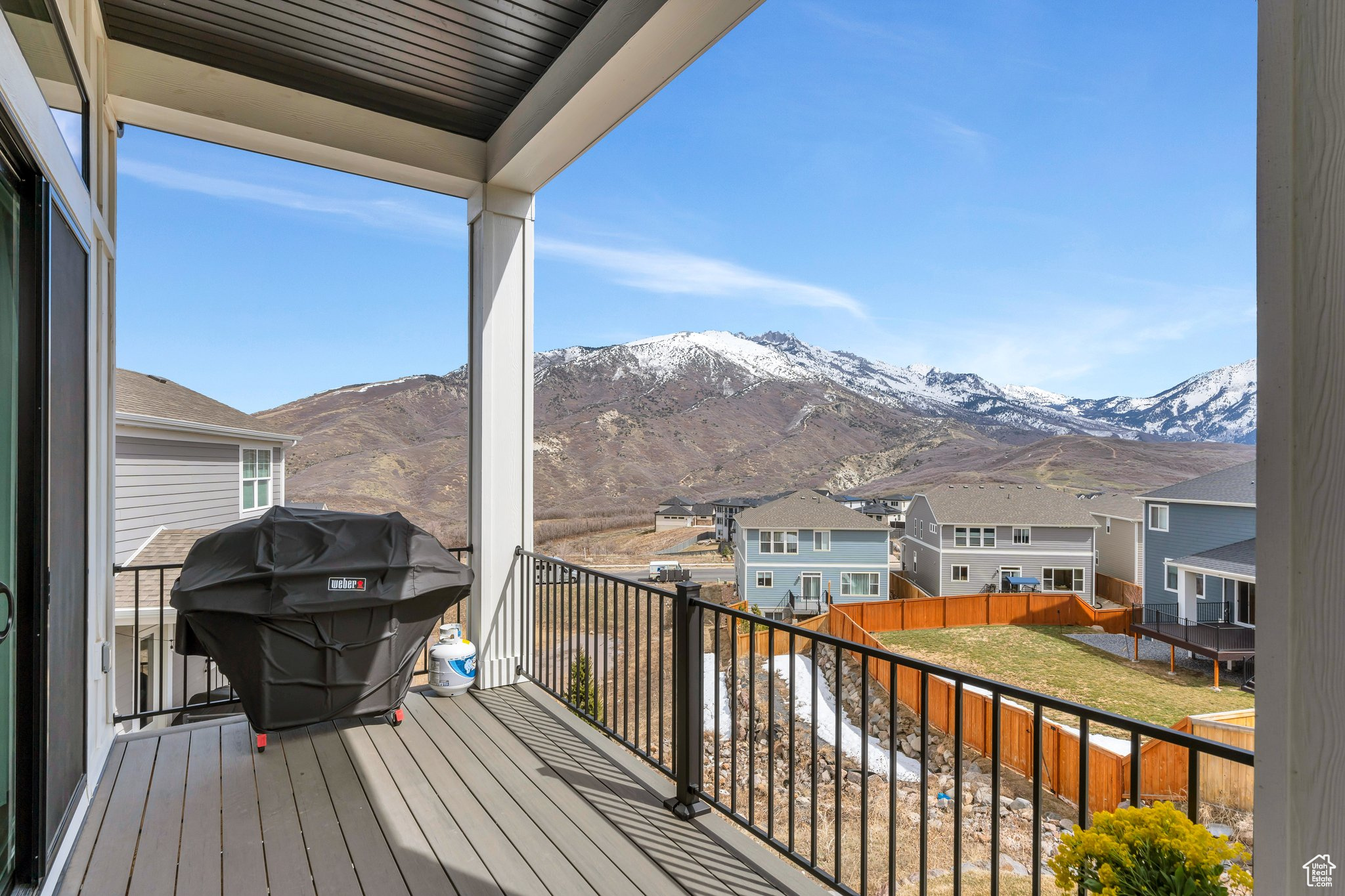 14673 S SILVER BLOSSOM WAY