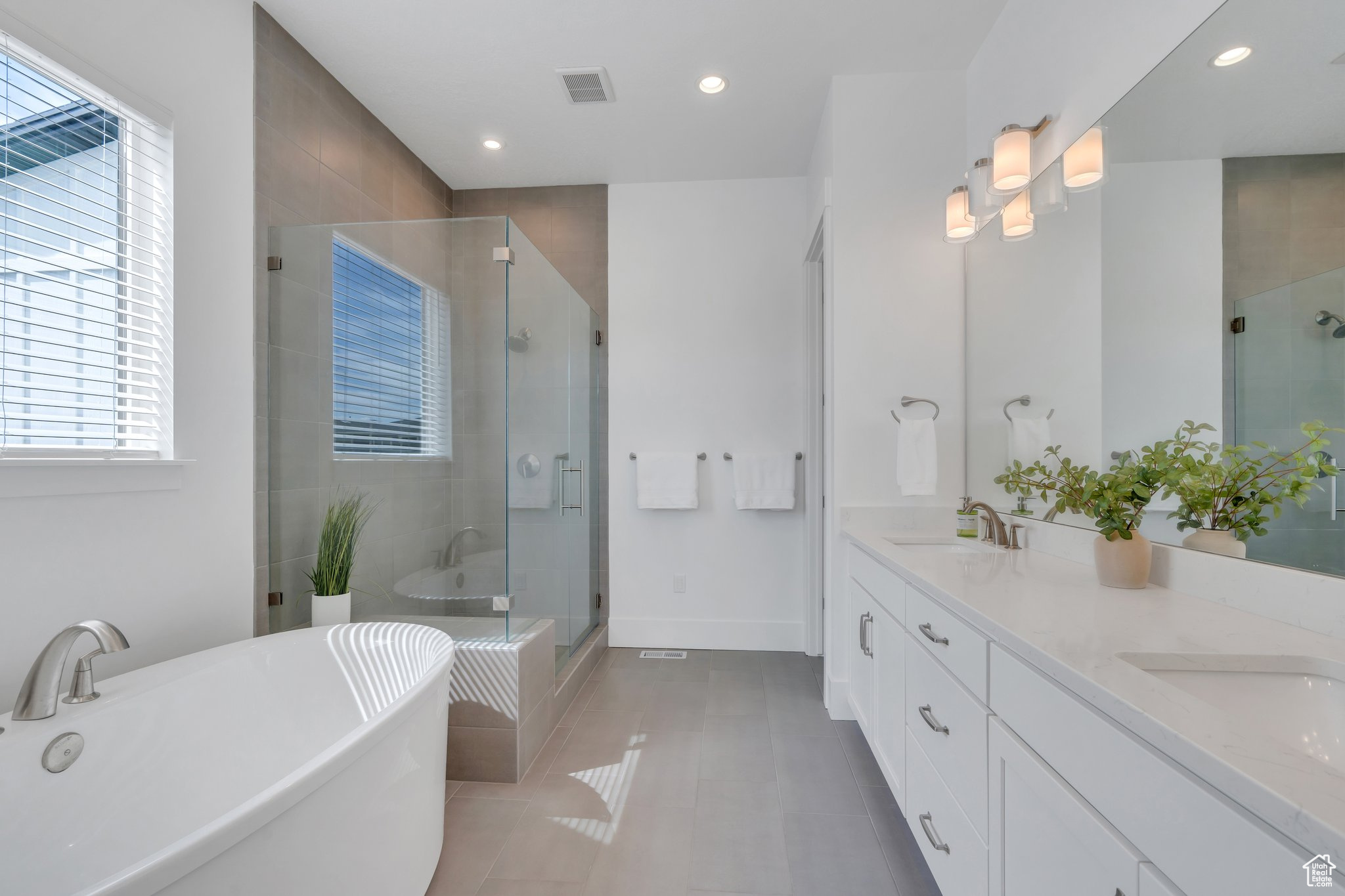 14673 S SILVER BLOSSOM WAY