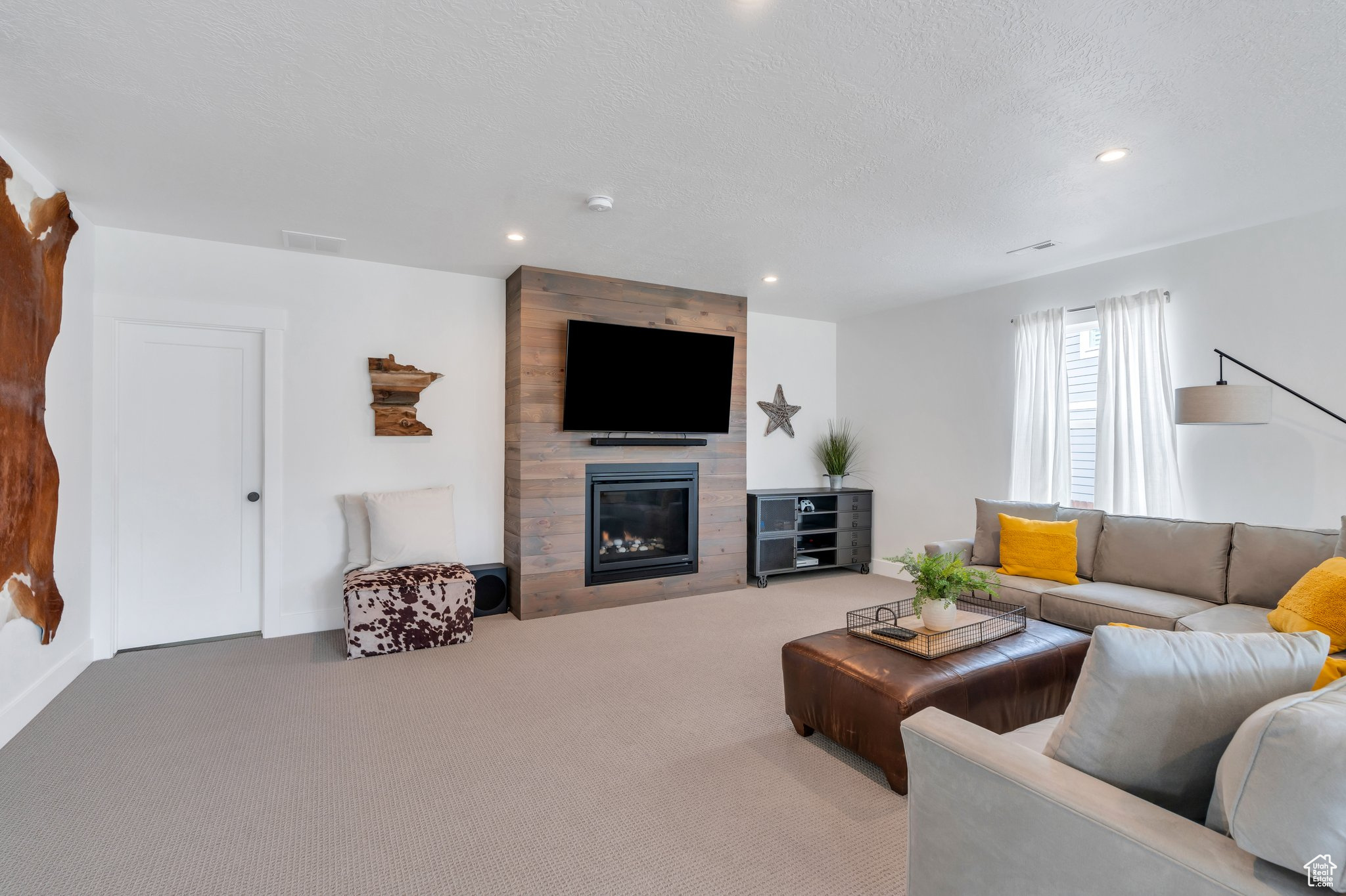 14673 S SILVER BLOSSOM WAY