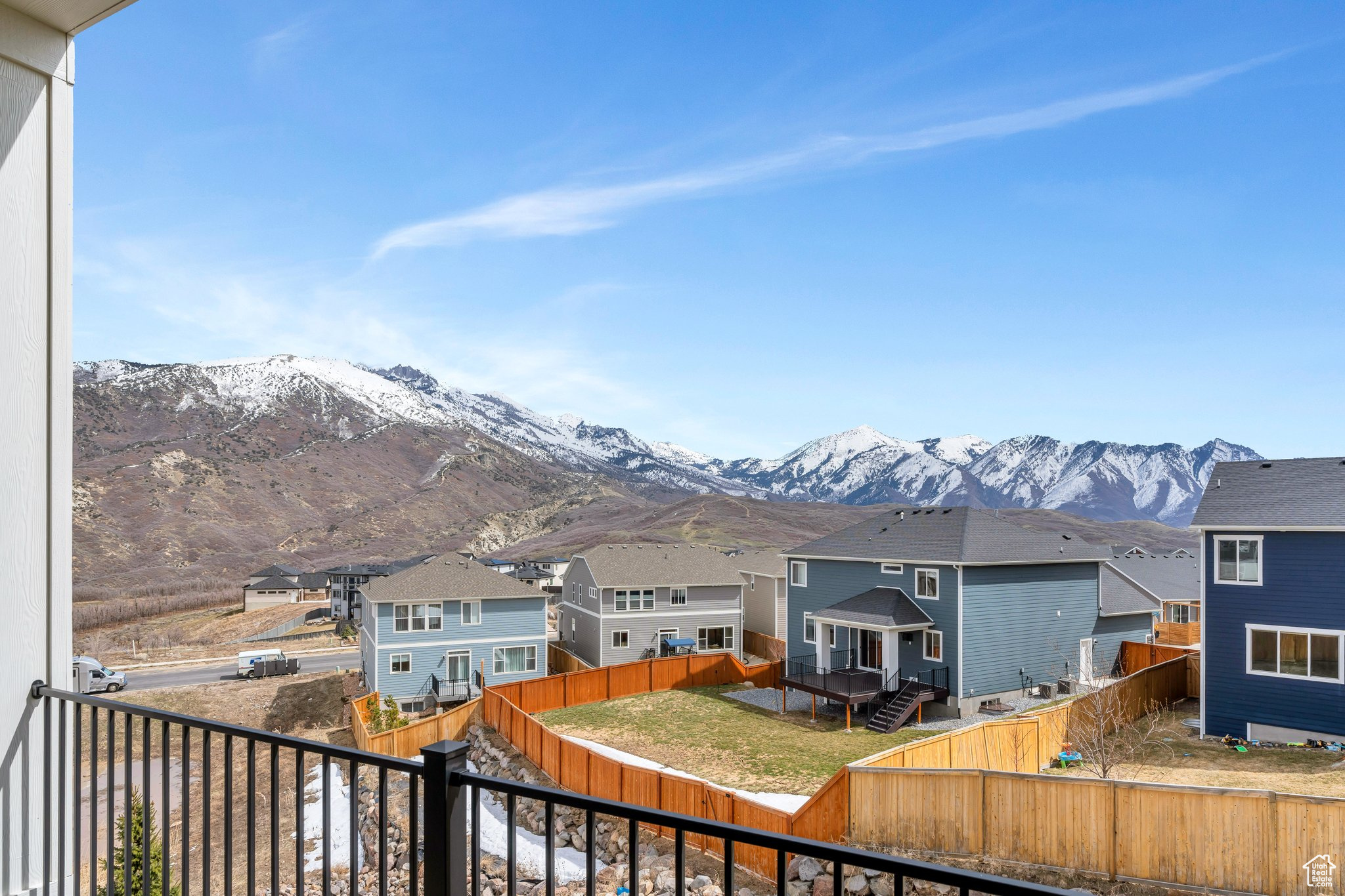 14673 S SILVER BLOSSOM WAY
