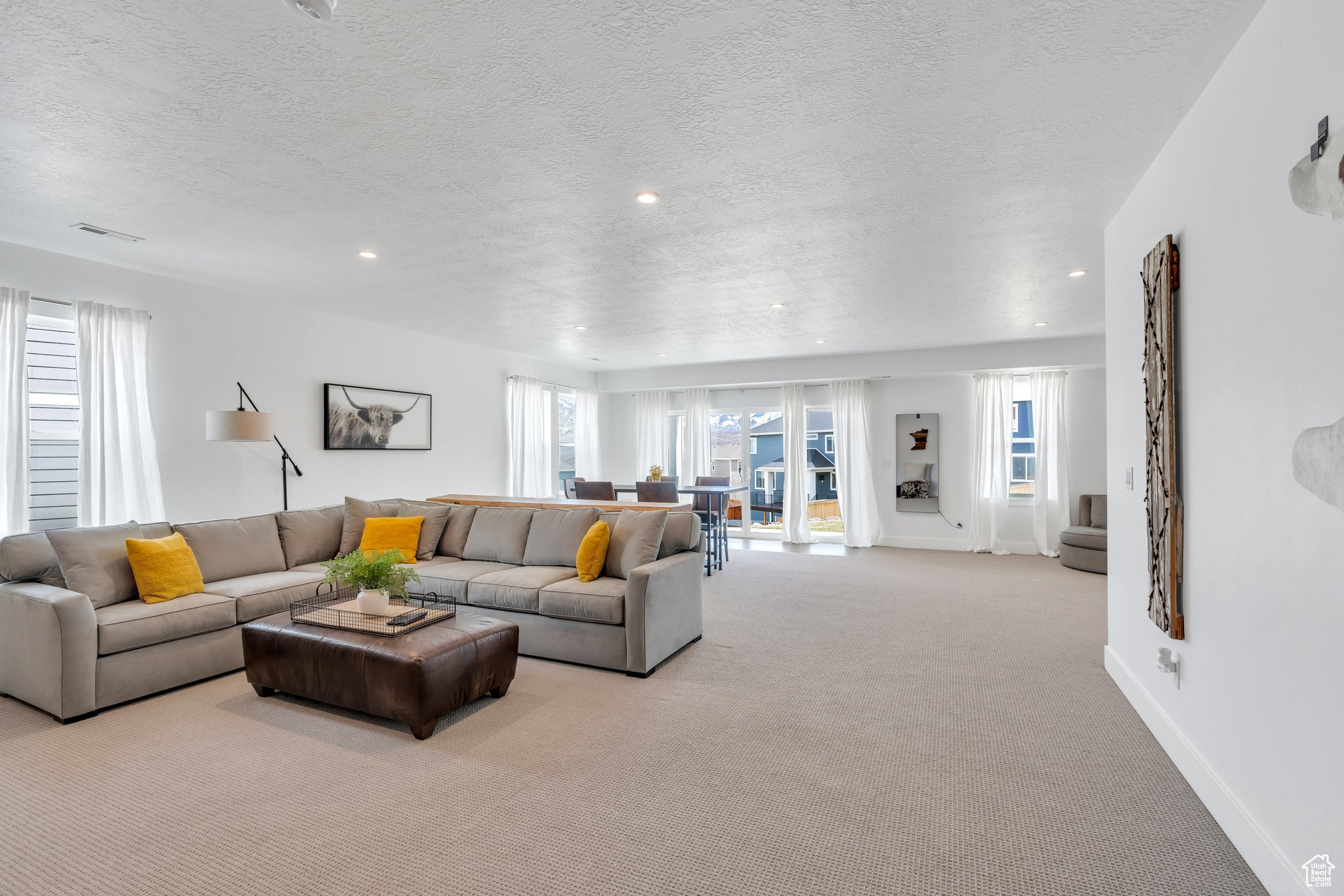14673 S SILVER BLOSSOM WAY