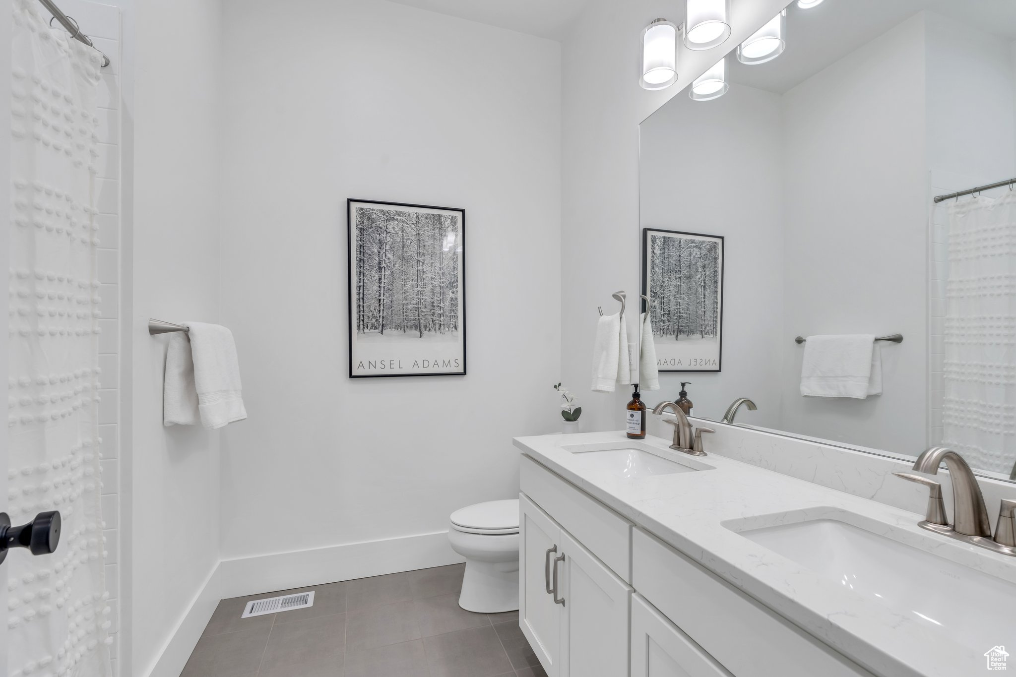 14673 S SILVER BLOSSOM WAY