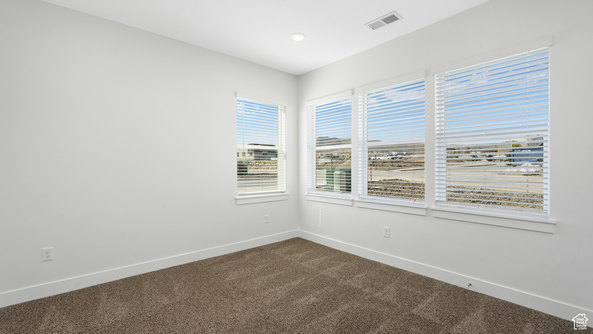 1502 N UTAH COTTAGE DR #B