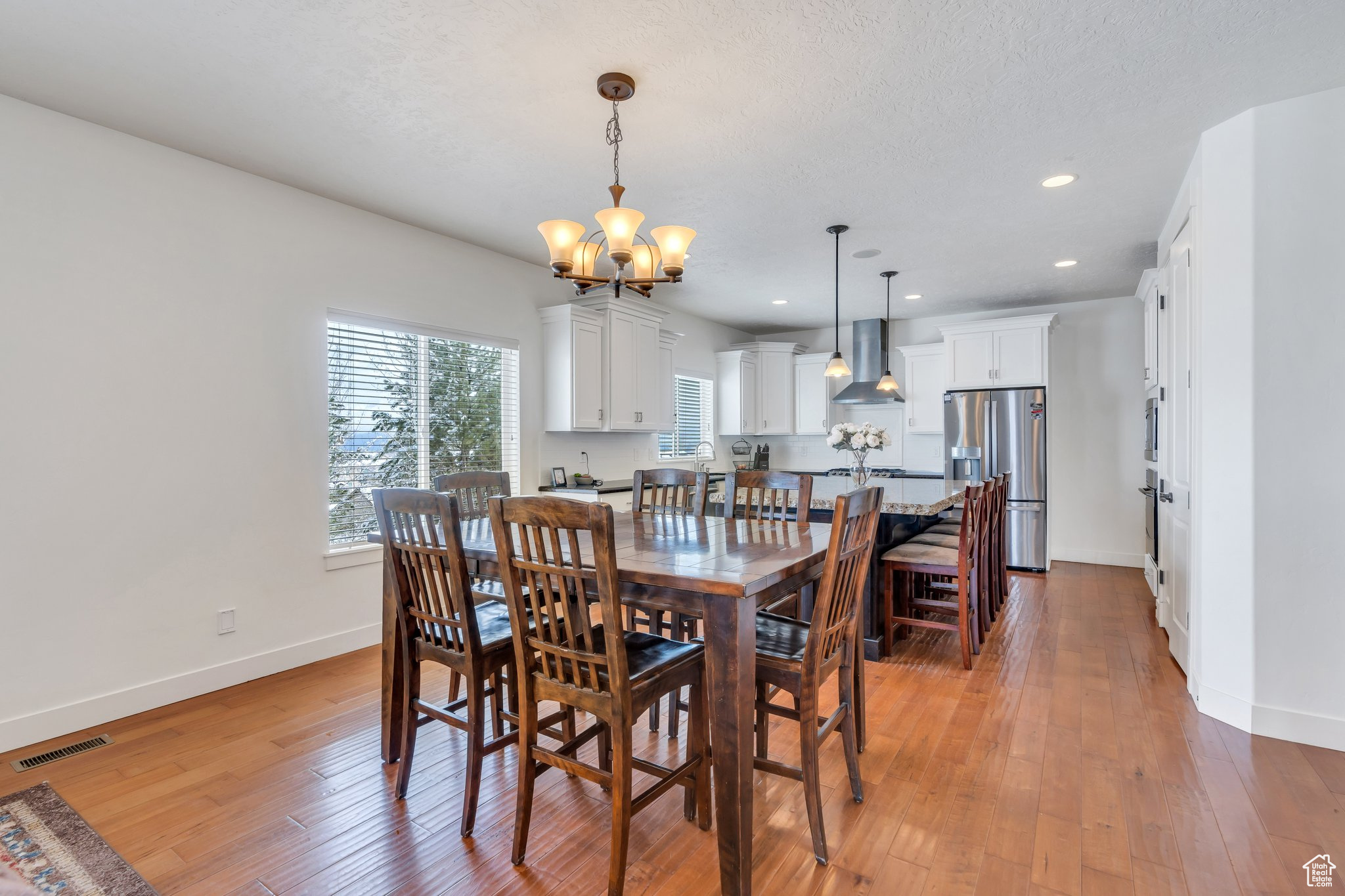 6978 W IVIE FARMS DR