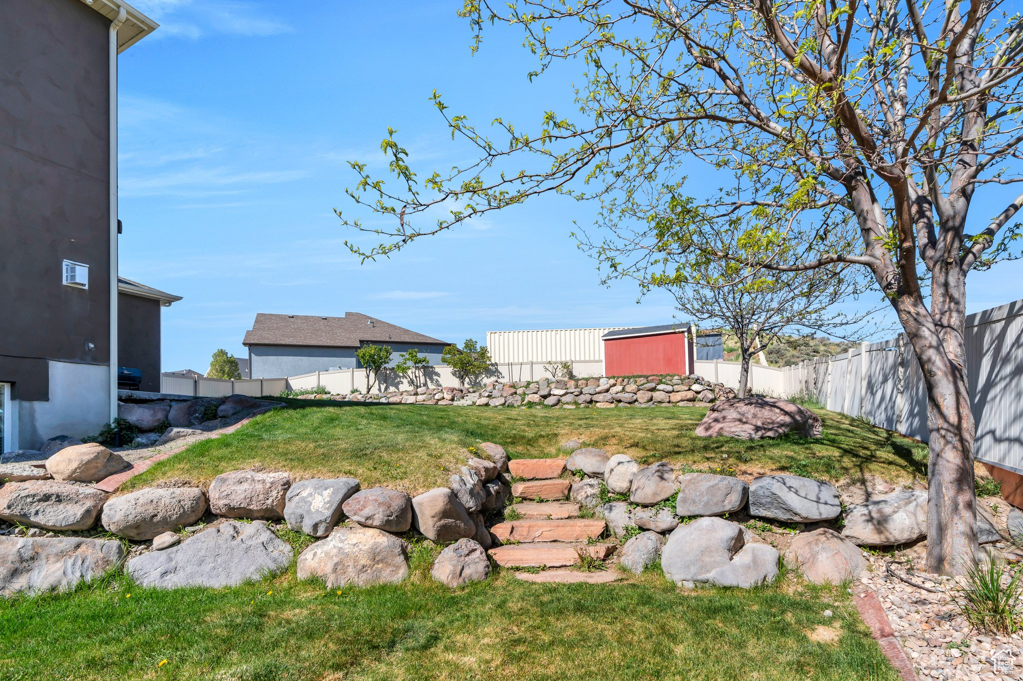 6978 W IVIE FARMS DR