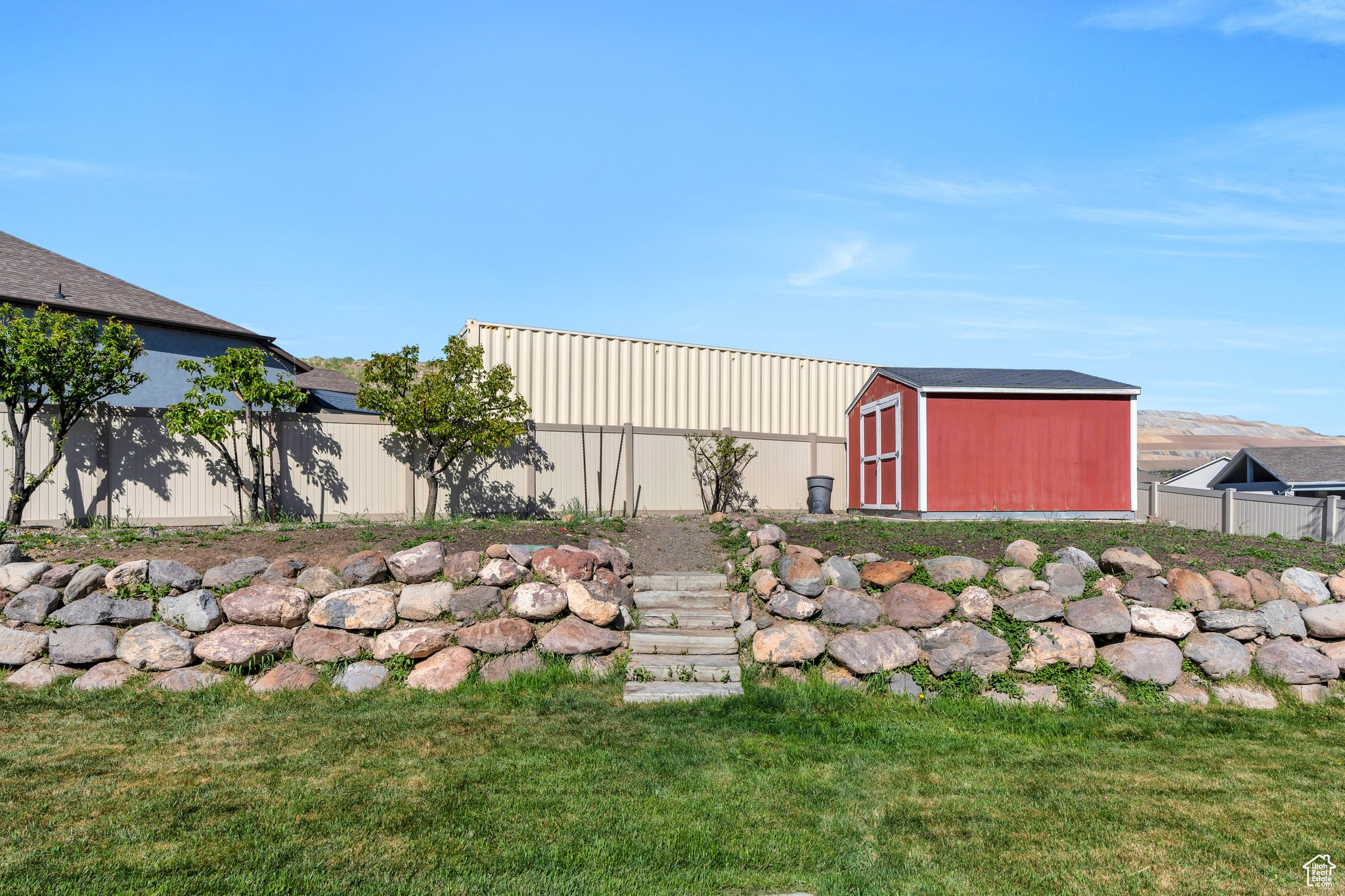 6978 W IVIE FARMS DR