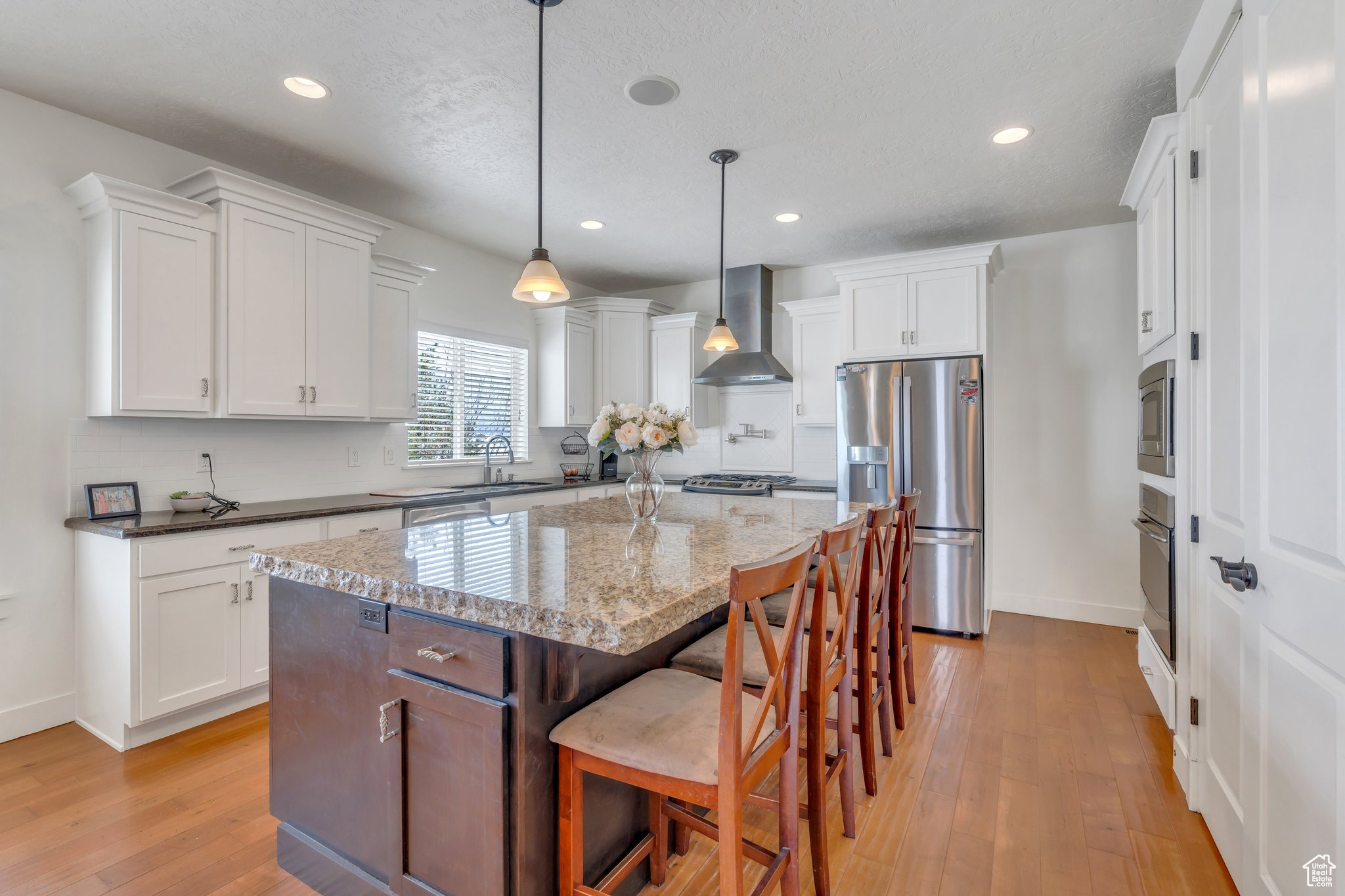 6978 W IVIE FARMS DR