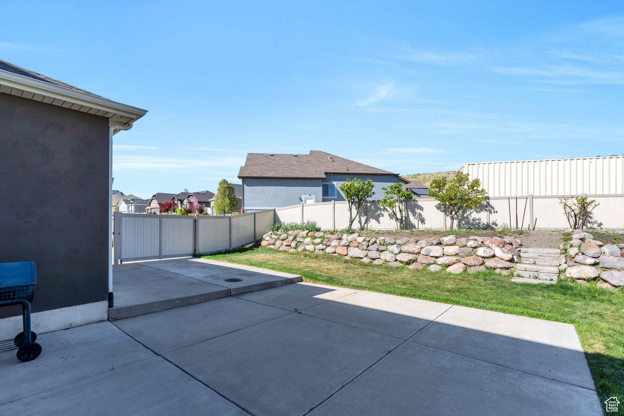 6978 W IVIE FARMS DR