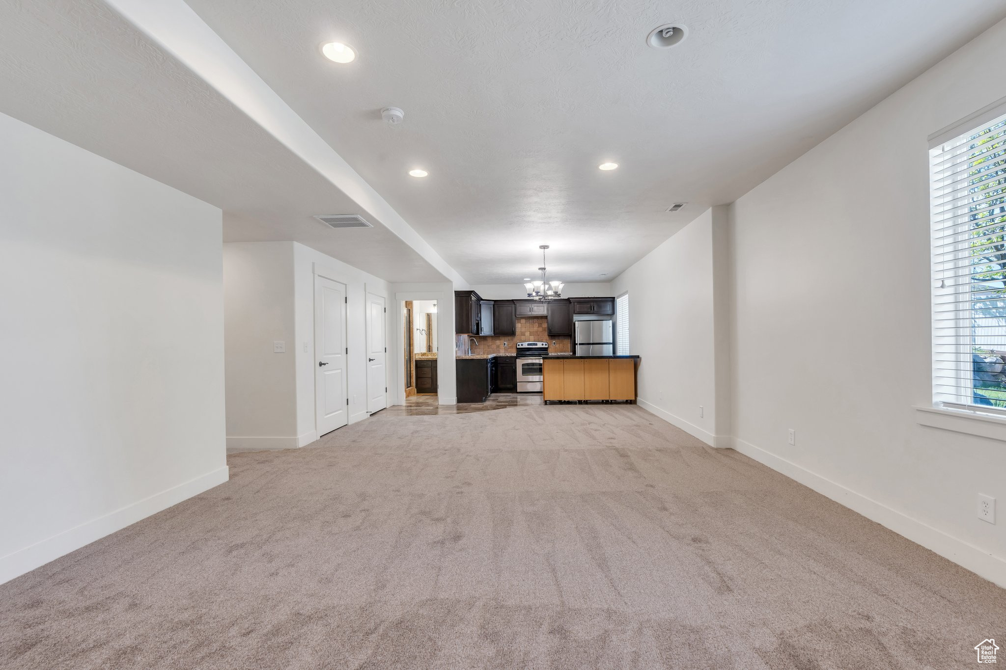 6978 W IVIE FARMS DR