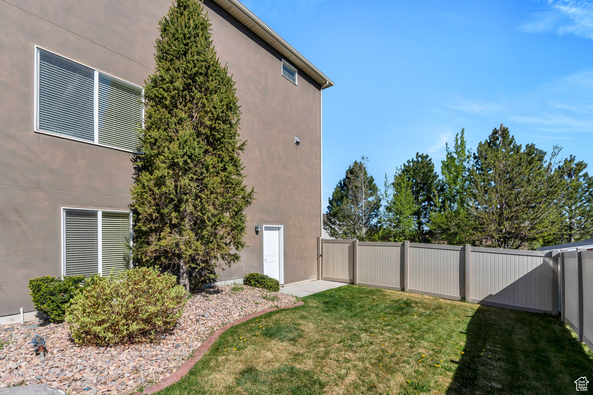 6978 W IVIE FARMS DR