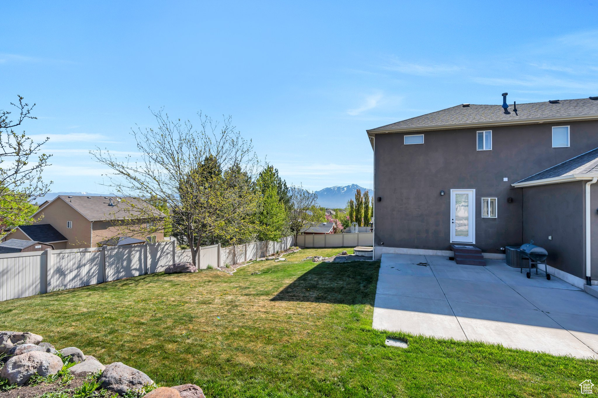 6978 W IVIE FARMS DR