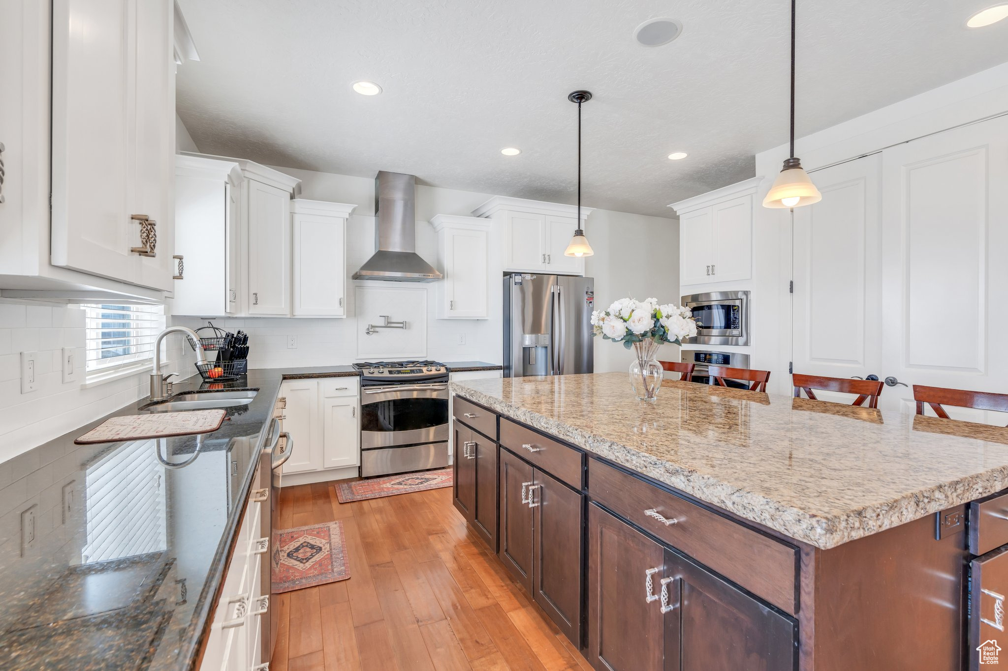 6978 W IVIE FARMS DR