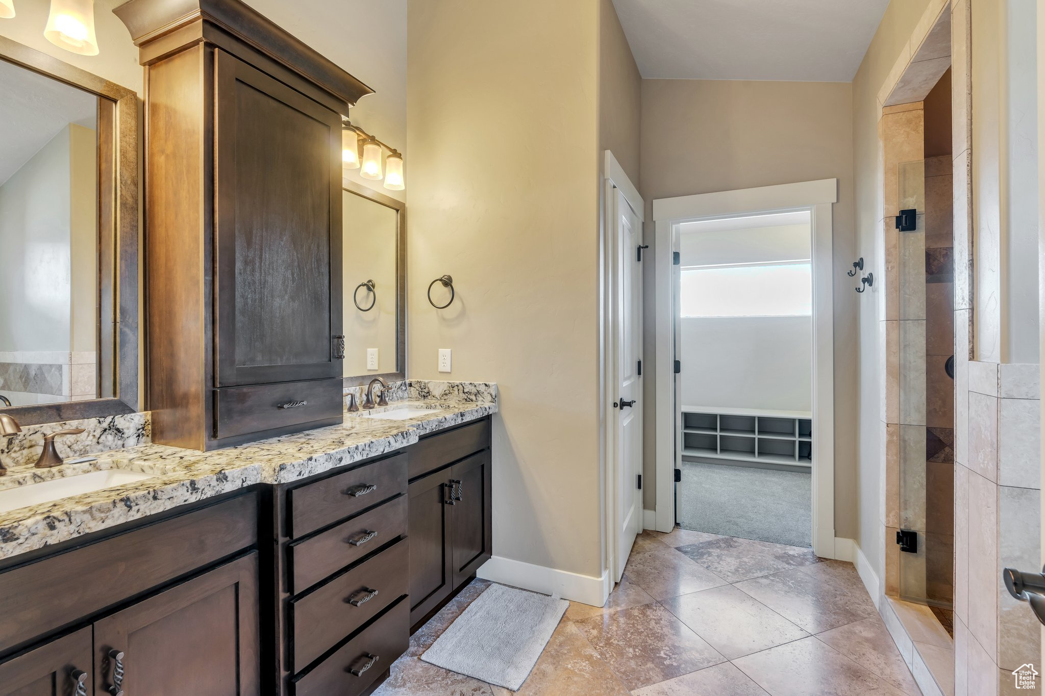 6978 W IVIE FARMS DR