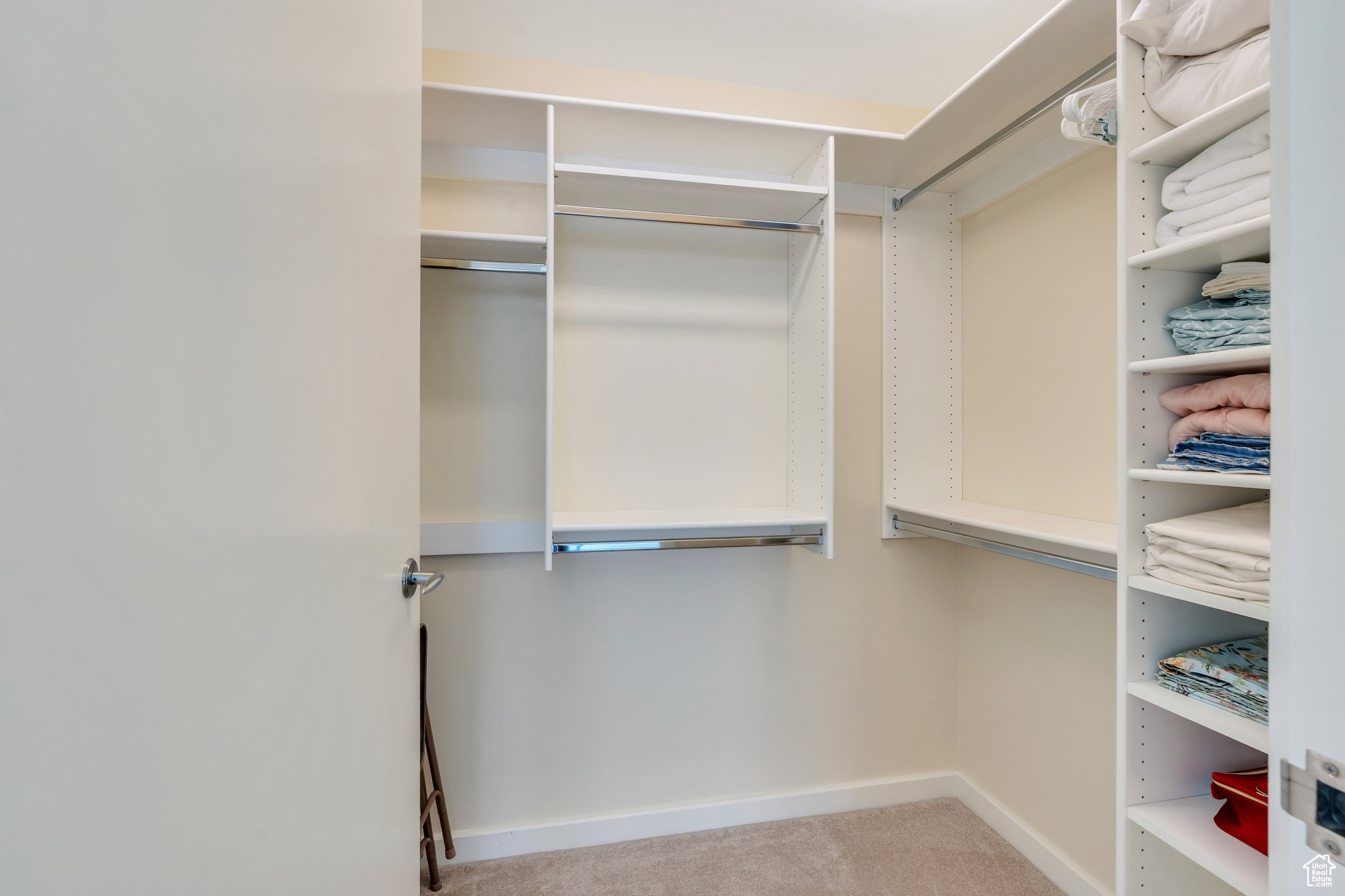 45 W SOUTH TEMPLE #603
