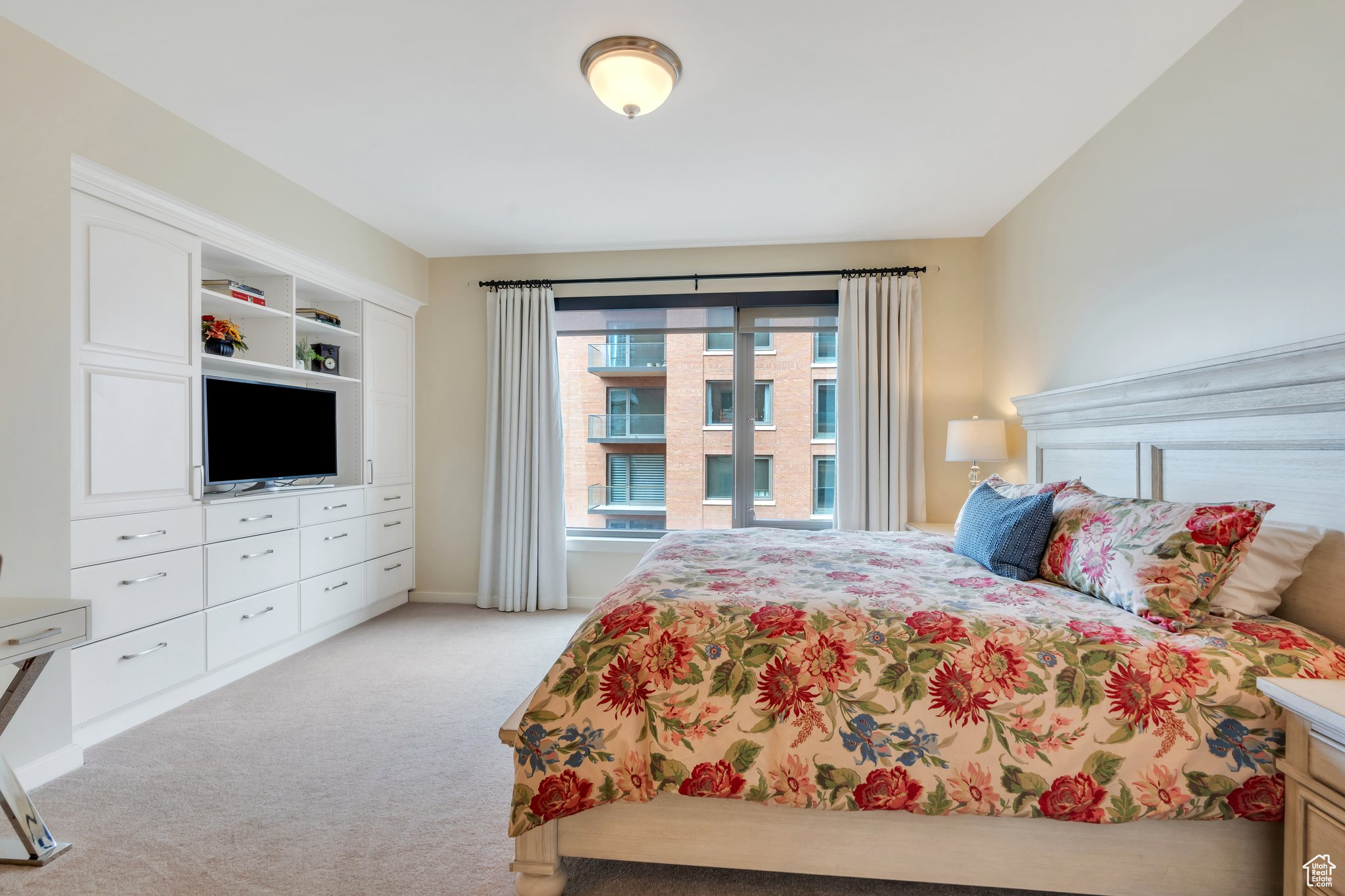 45 W SOUTH TEMPLE #603