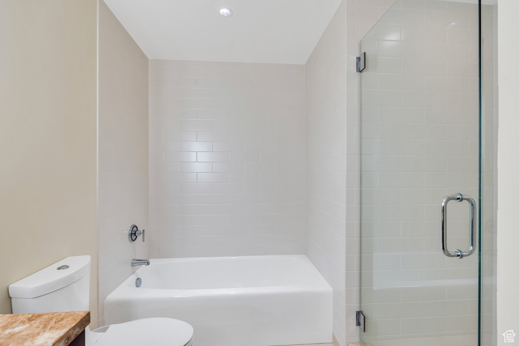 45 W SOUTH TEMPLE #603