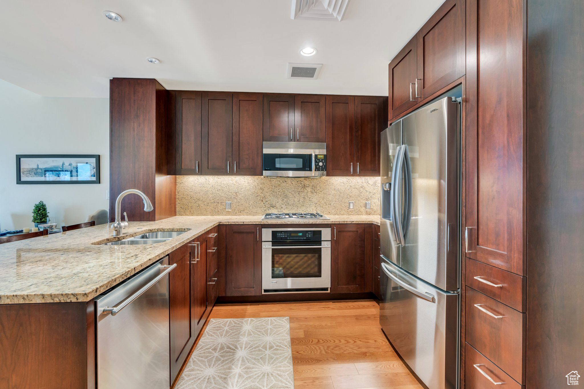 45 W SOUTH TEMPLE #603
