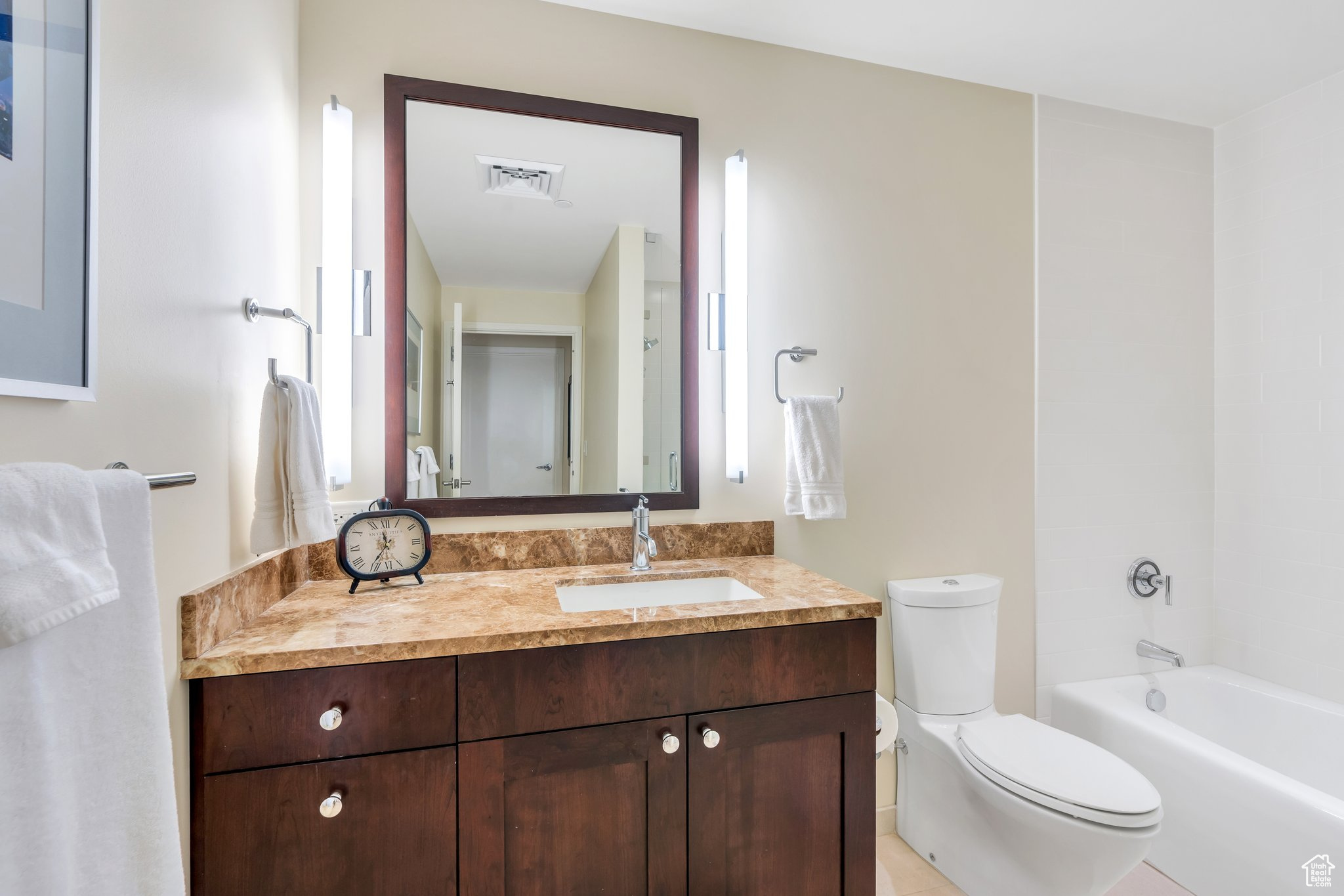 45 W SOUTH TEMPLE #603