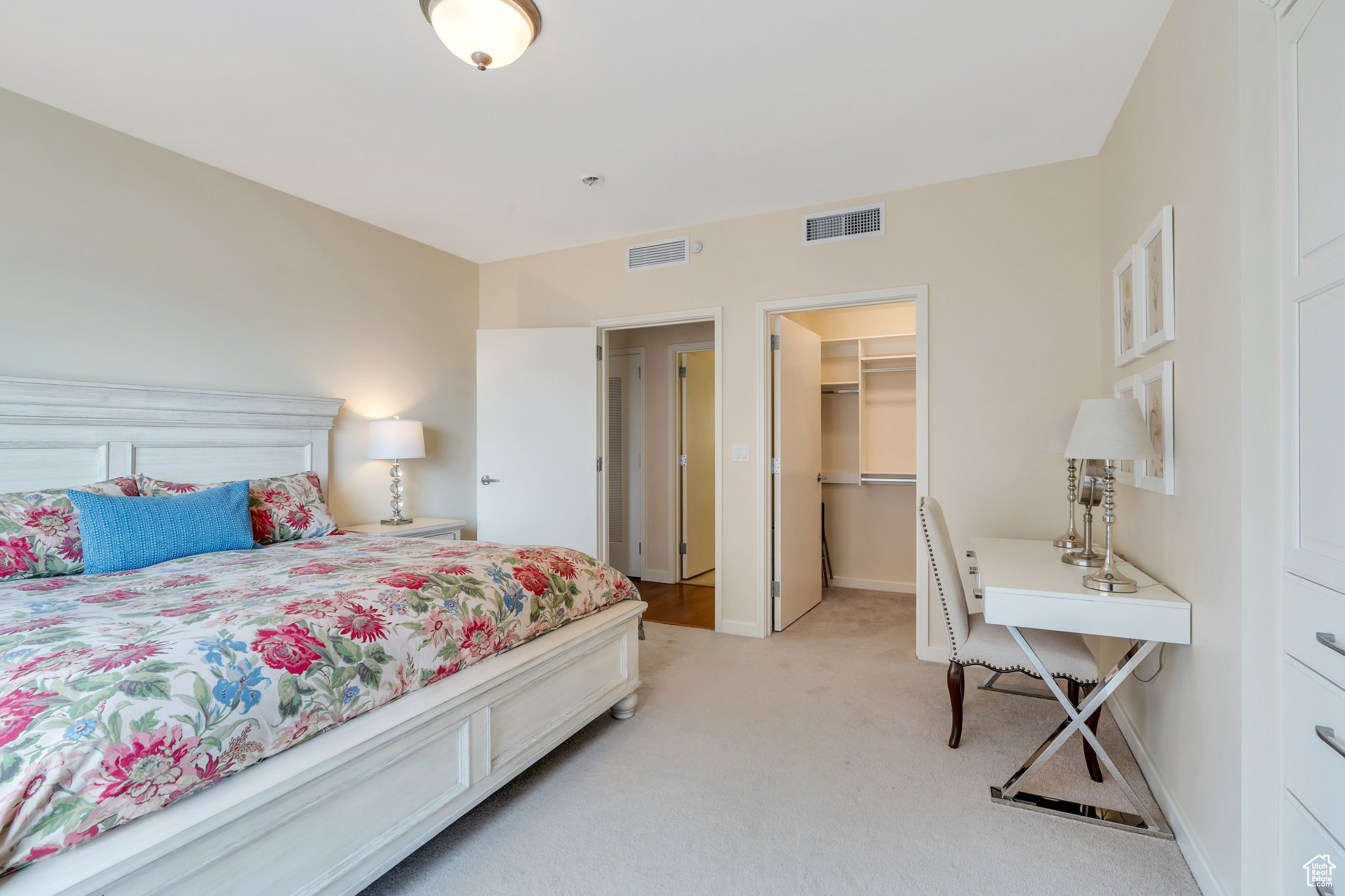 45 W SOUTH TEMPLE #603