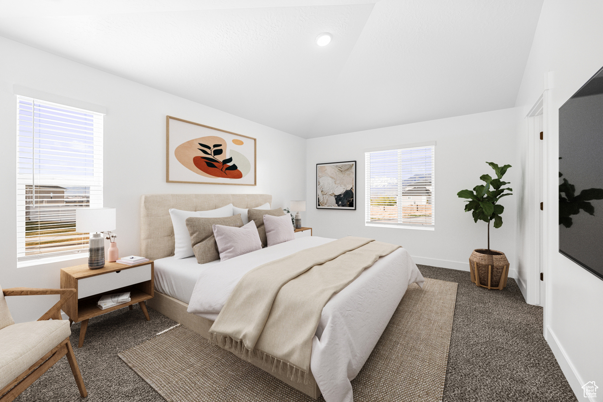 1651 E 900 N #16