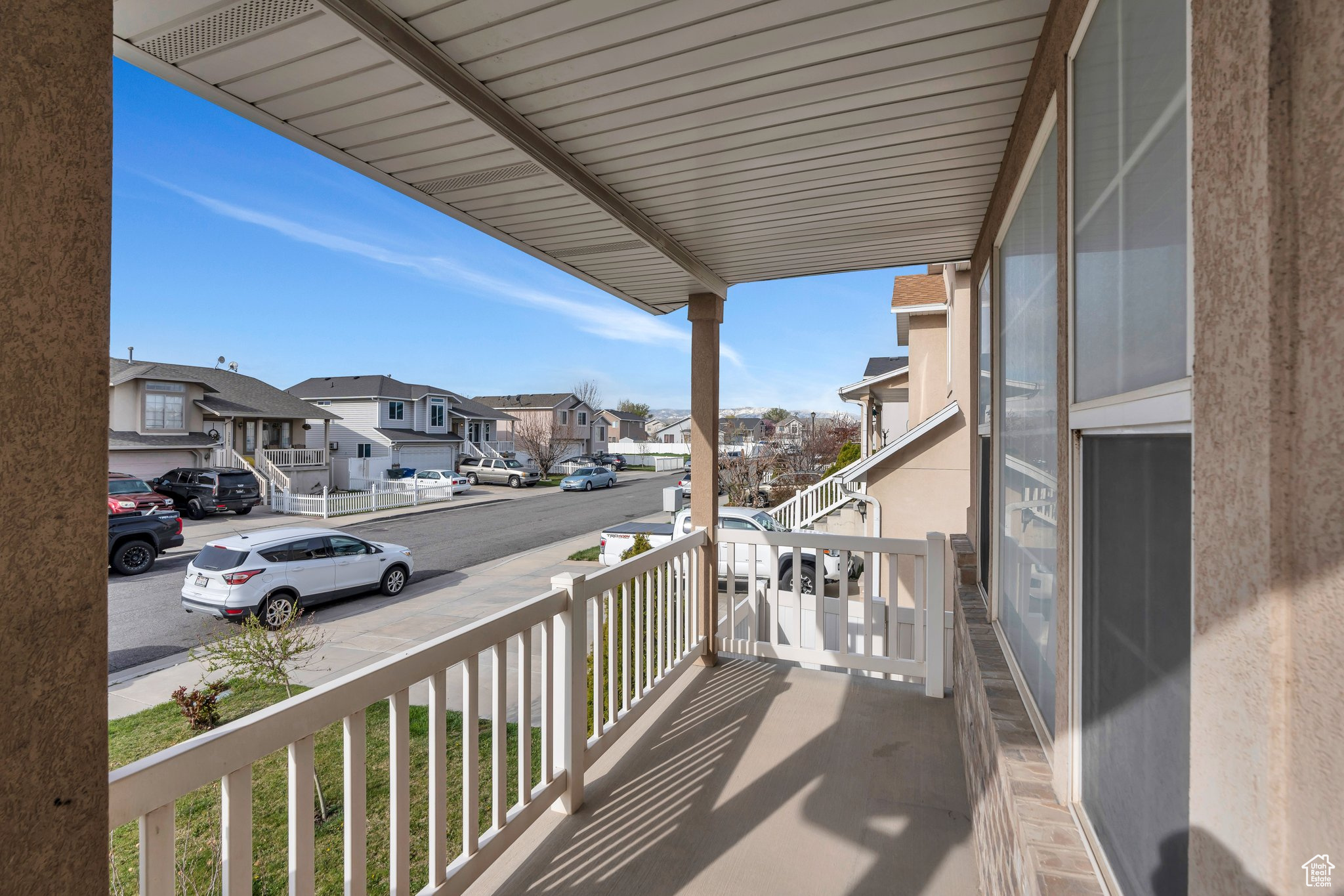 3254 MONTRONE DR #LOT234
