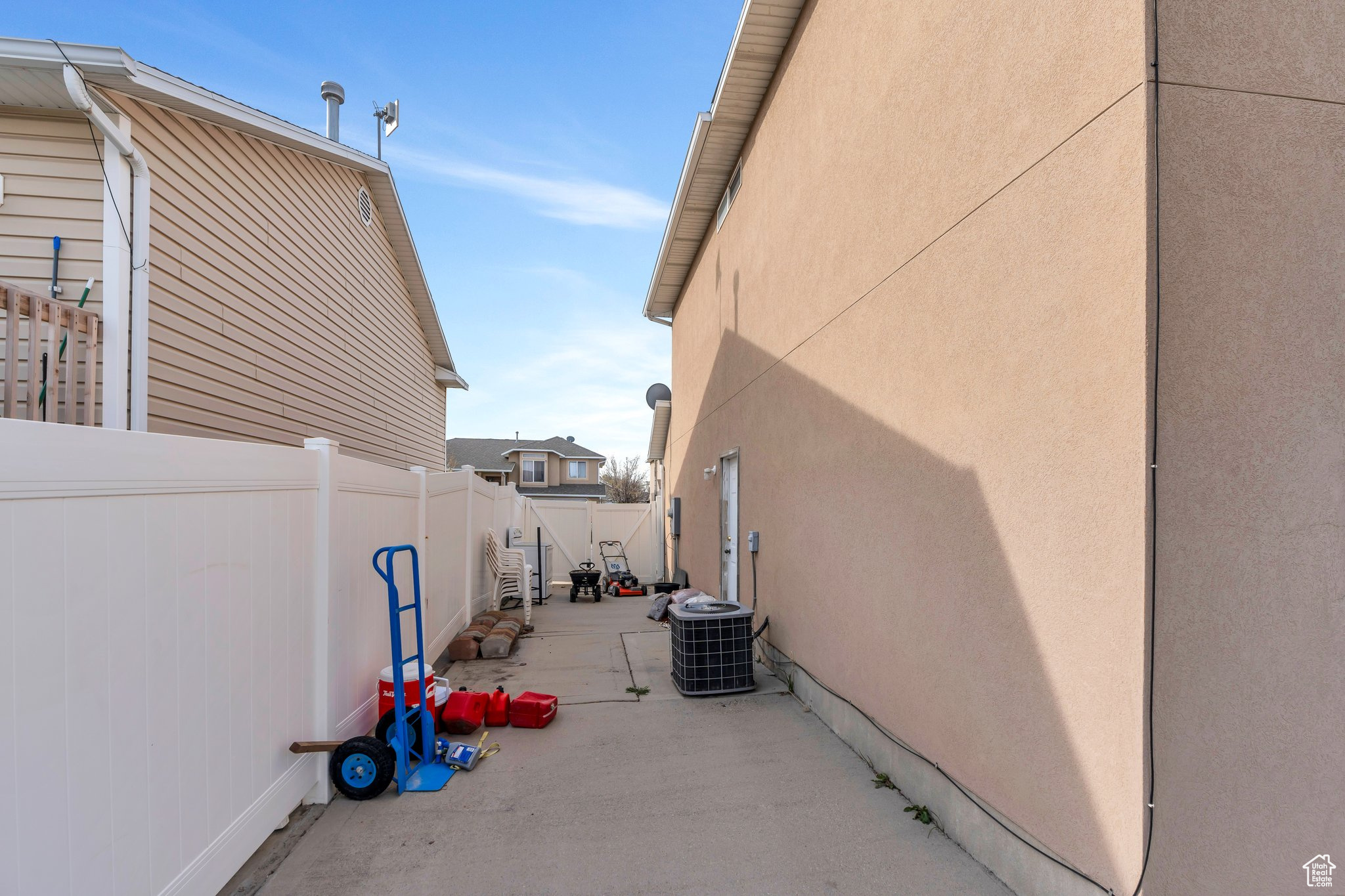 3254 MONTRONE DR #LOT234
