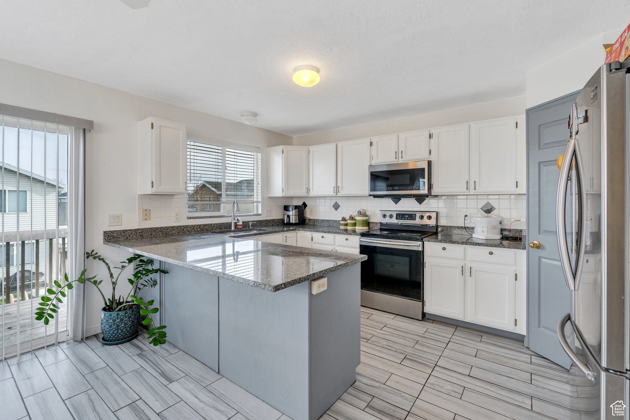 3254 MONTRONE DR #LOT234