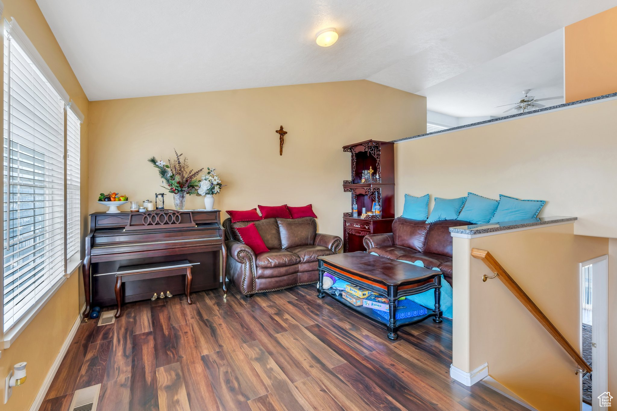3254 MONTRONE DR #LOT234