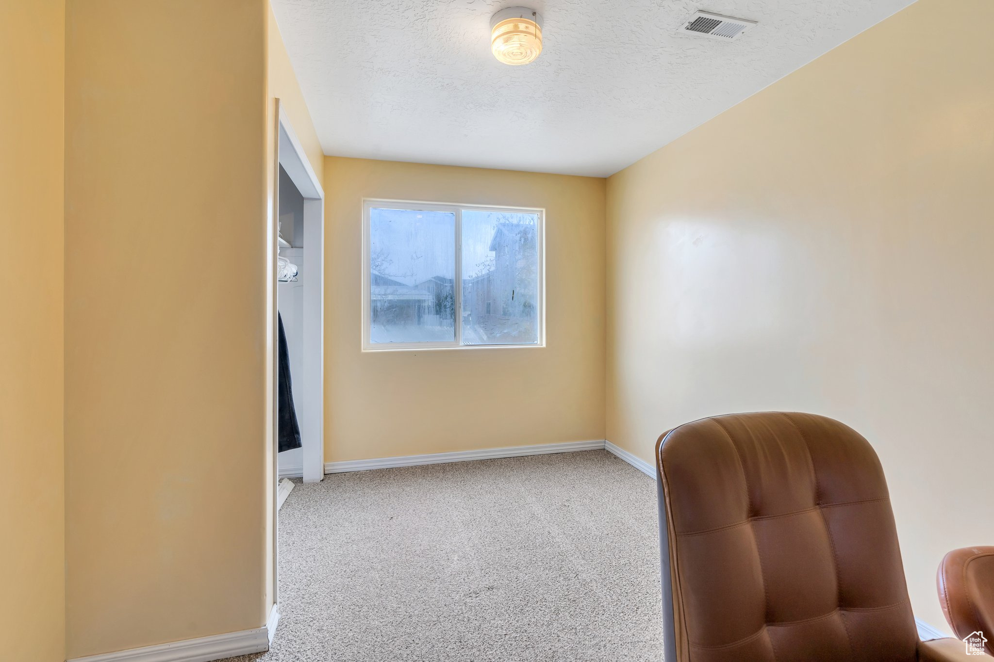 3254 MONTRONE DR #LOT234