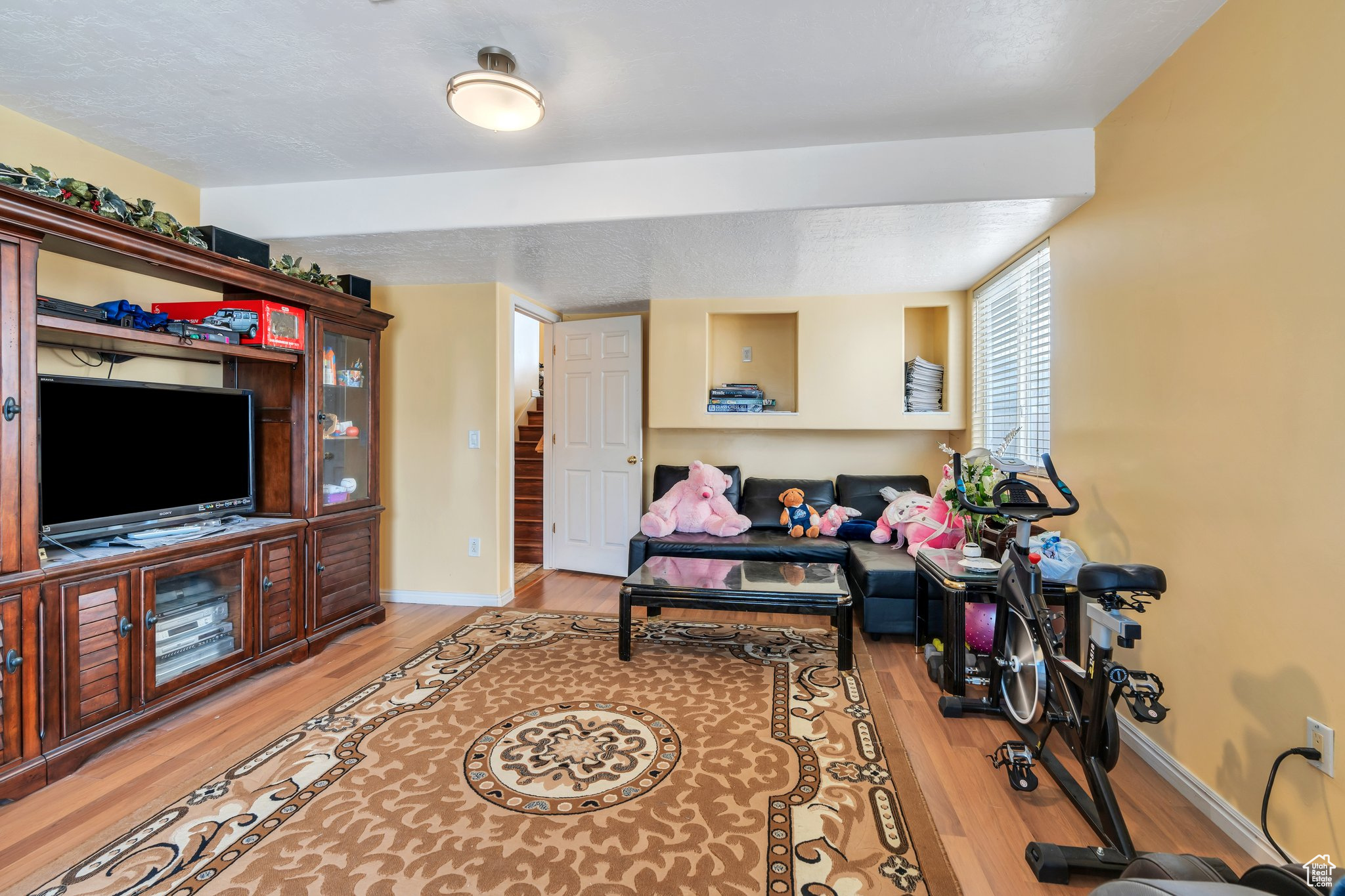 3254 MONTRONE DR #LOT234