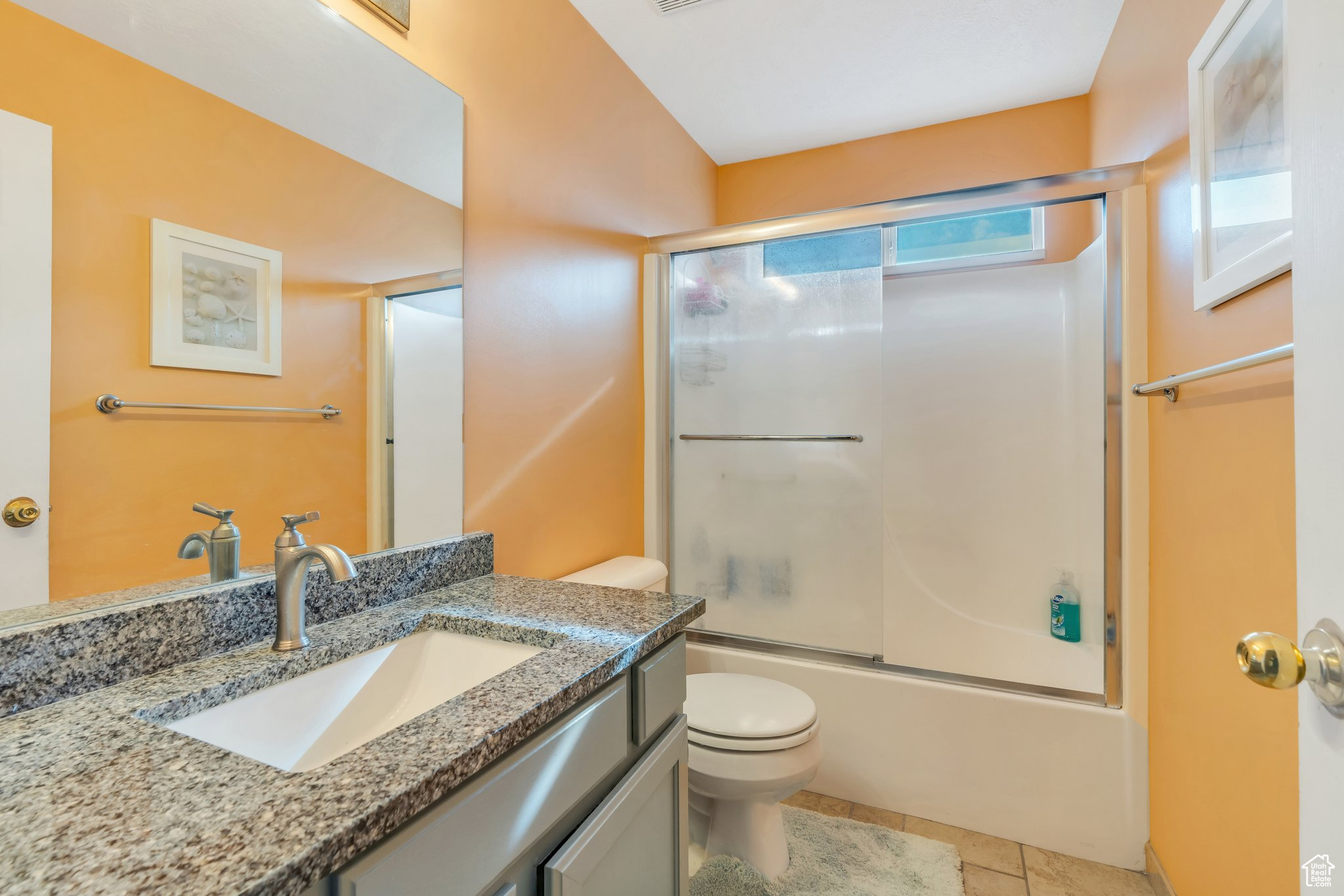 3254 MONTRONE DR #LOT234