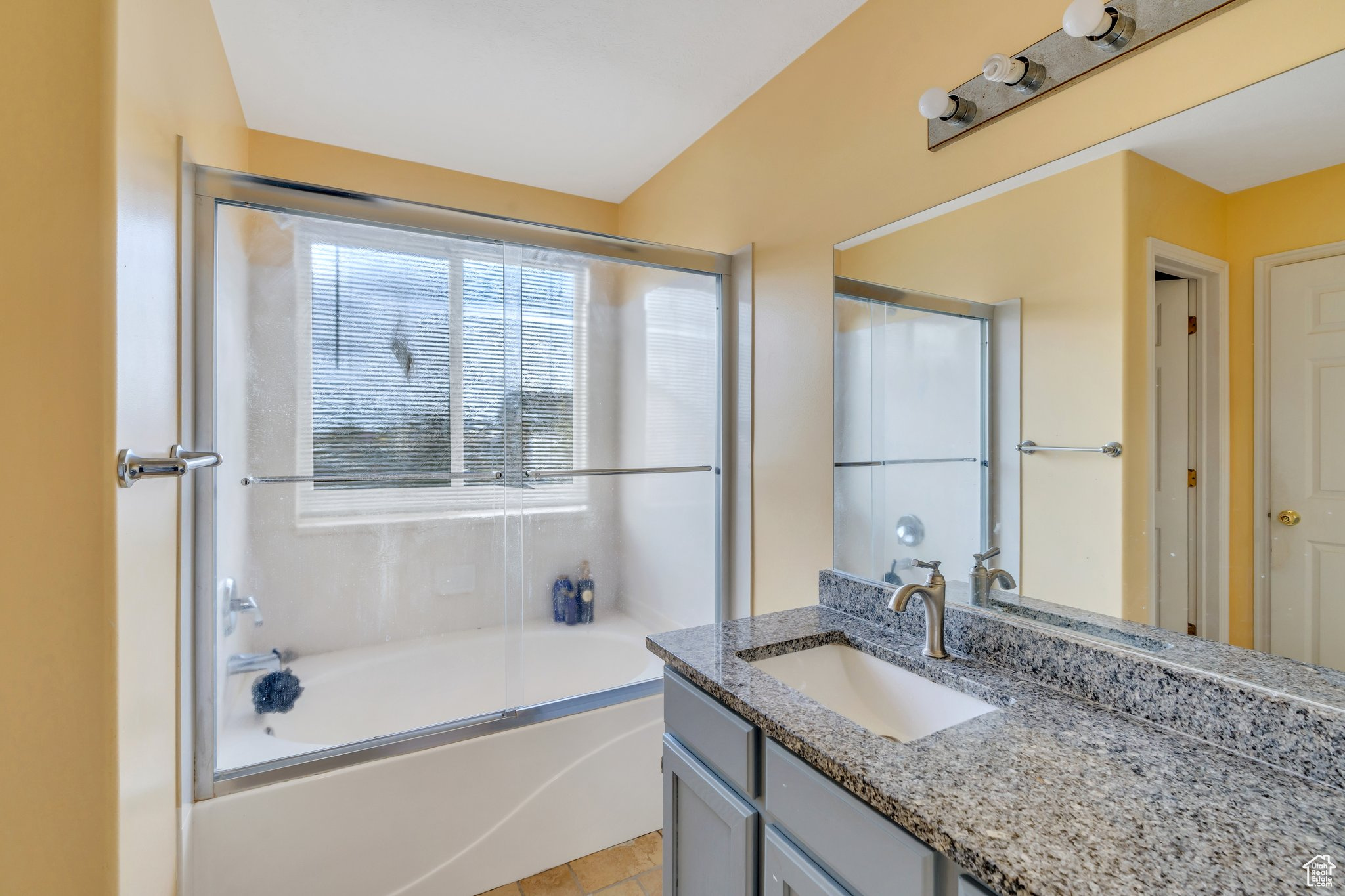 3254 MONTRONE DR #LOT234