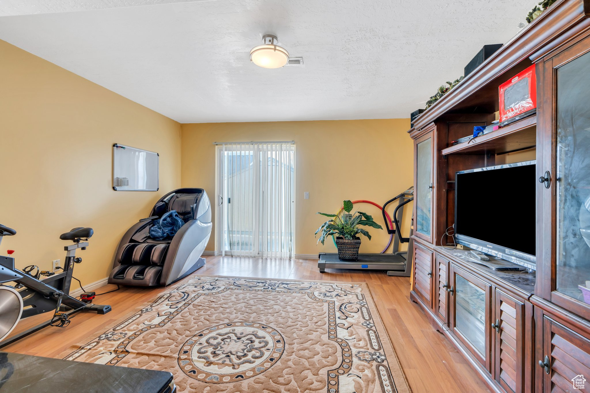 3254 MONTRONE DR #LOT234