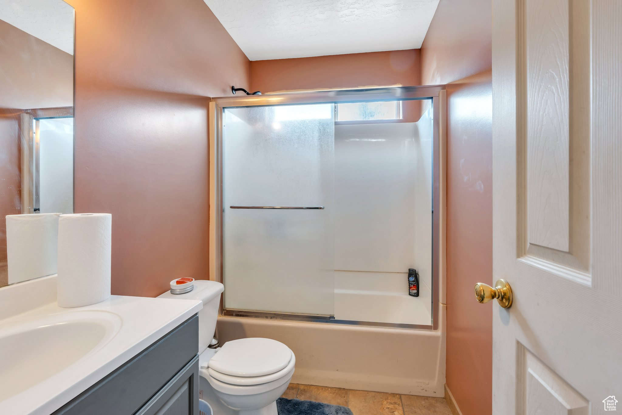 3254 MONTRONE DR #LOT234
