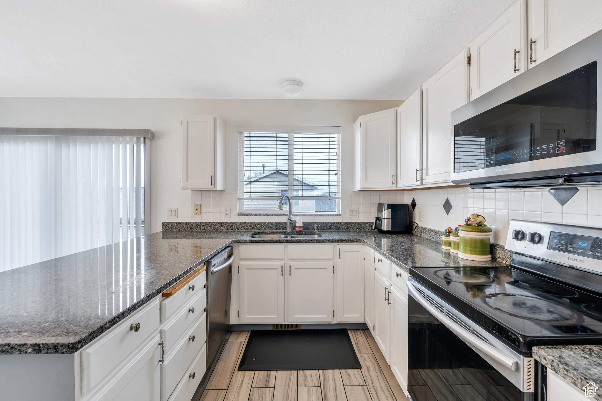 3254 MONTRONE DR #LOT234