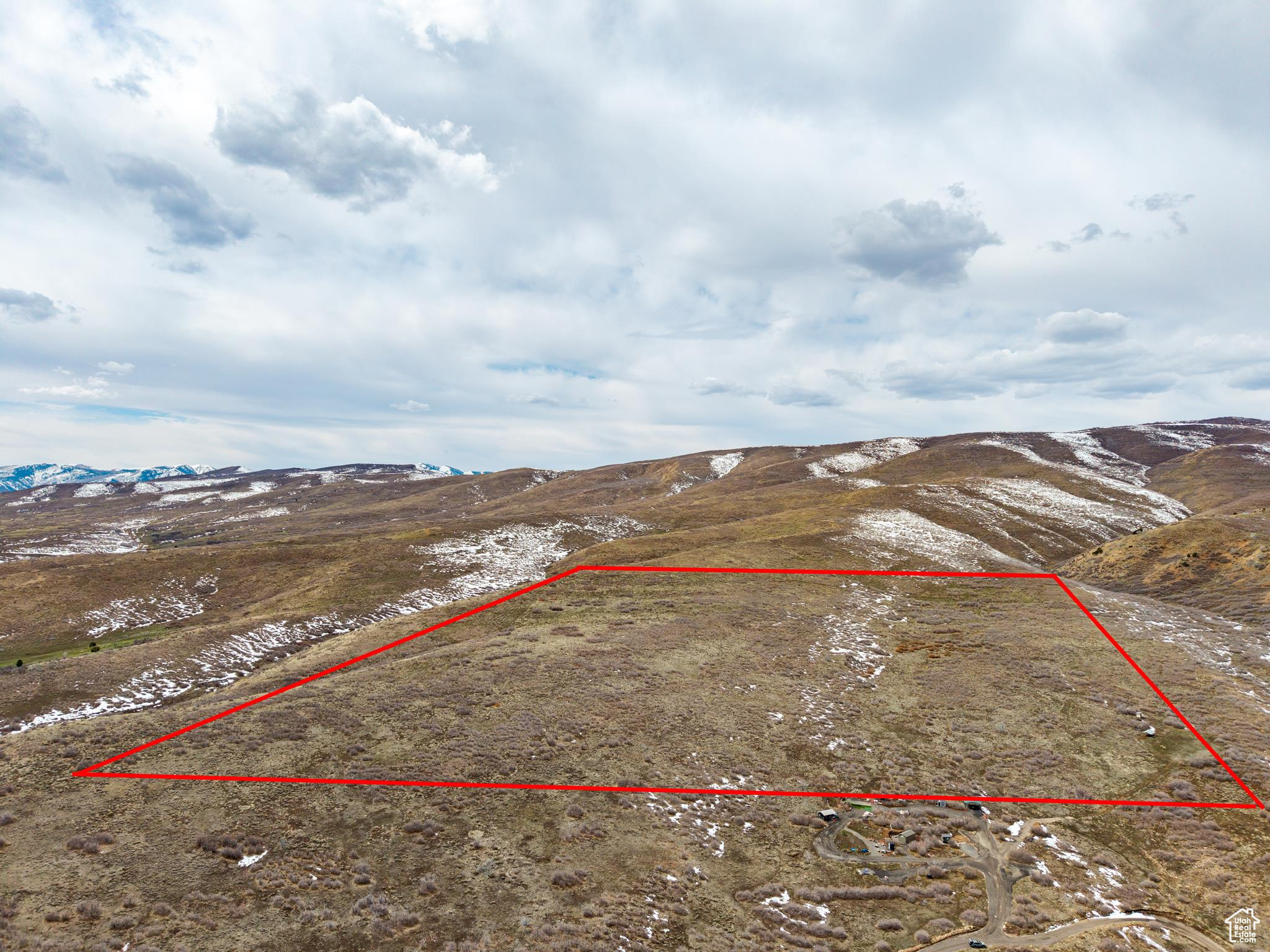 17 N BIG HOLLOW DR Unit: 17