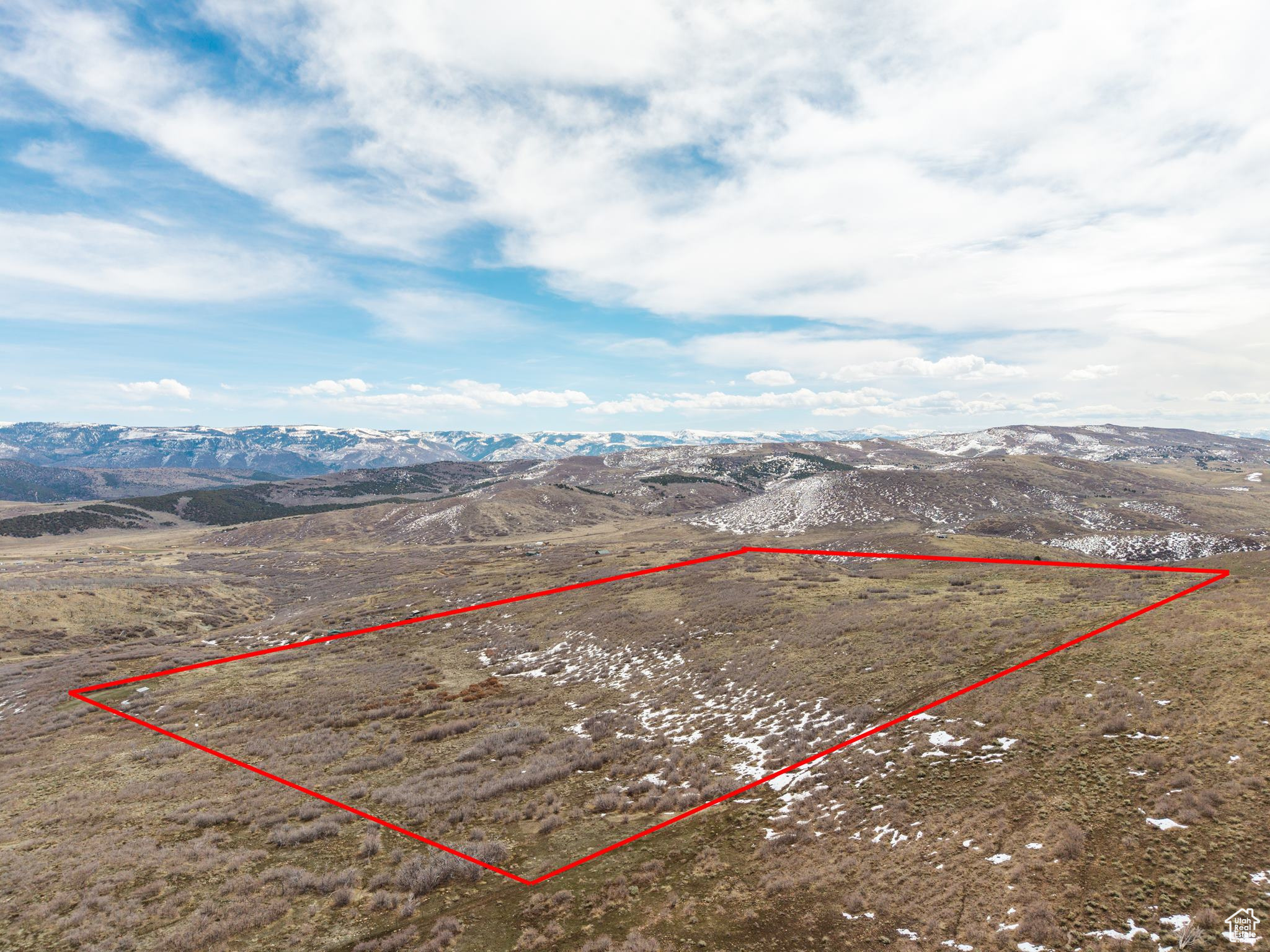 17 N BIG HOLLOW DR Unit: 17